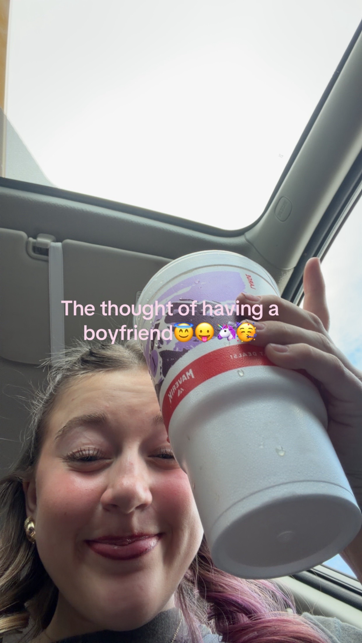 @kaylee