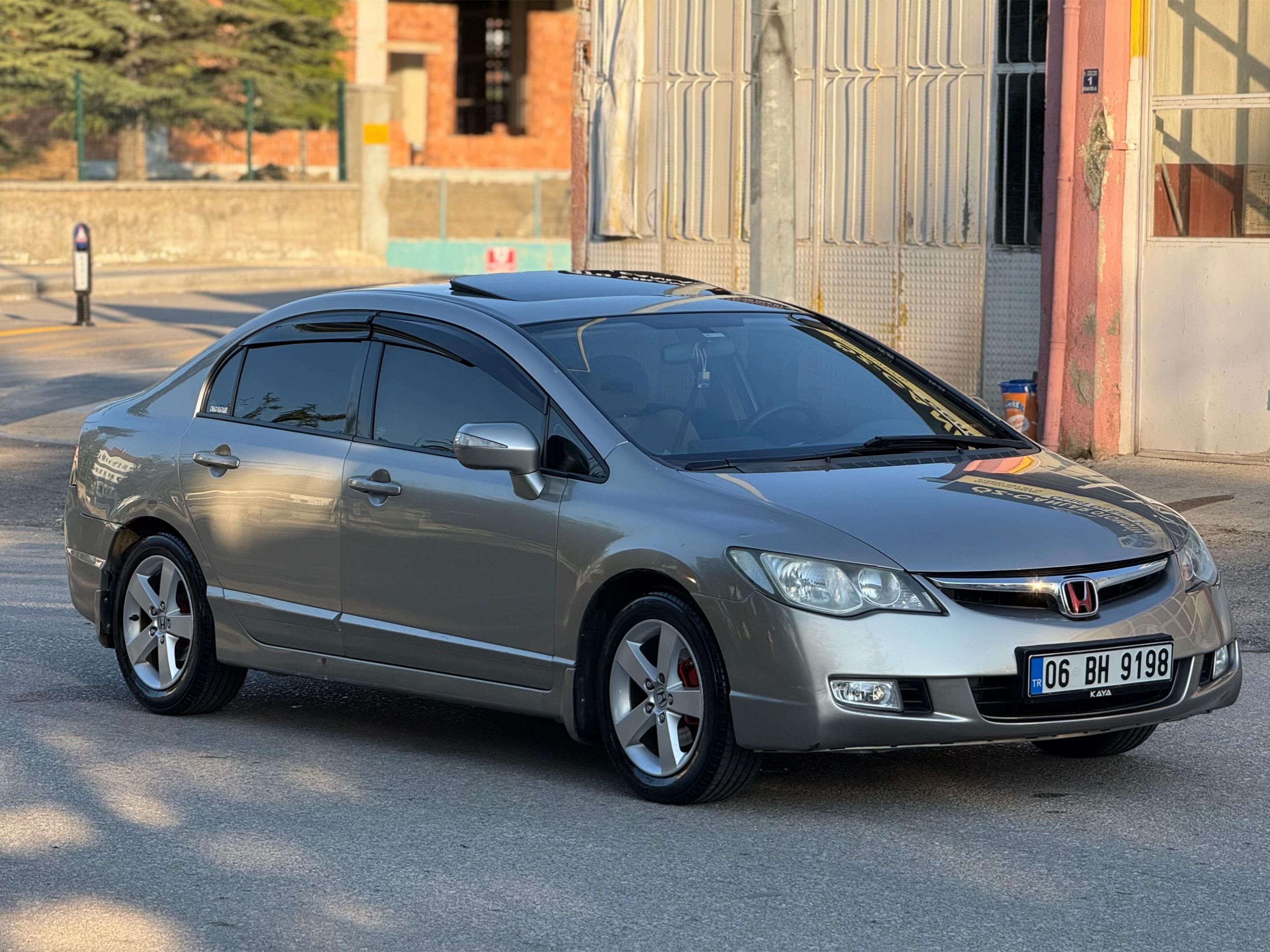 @selçuk