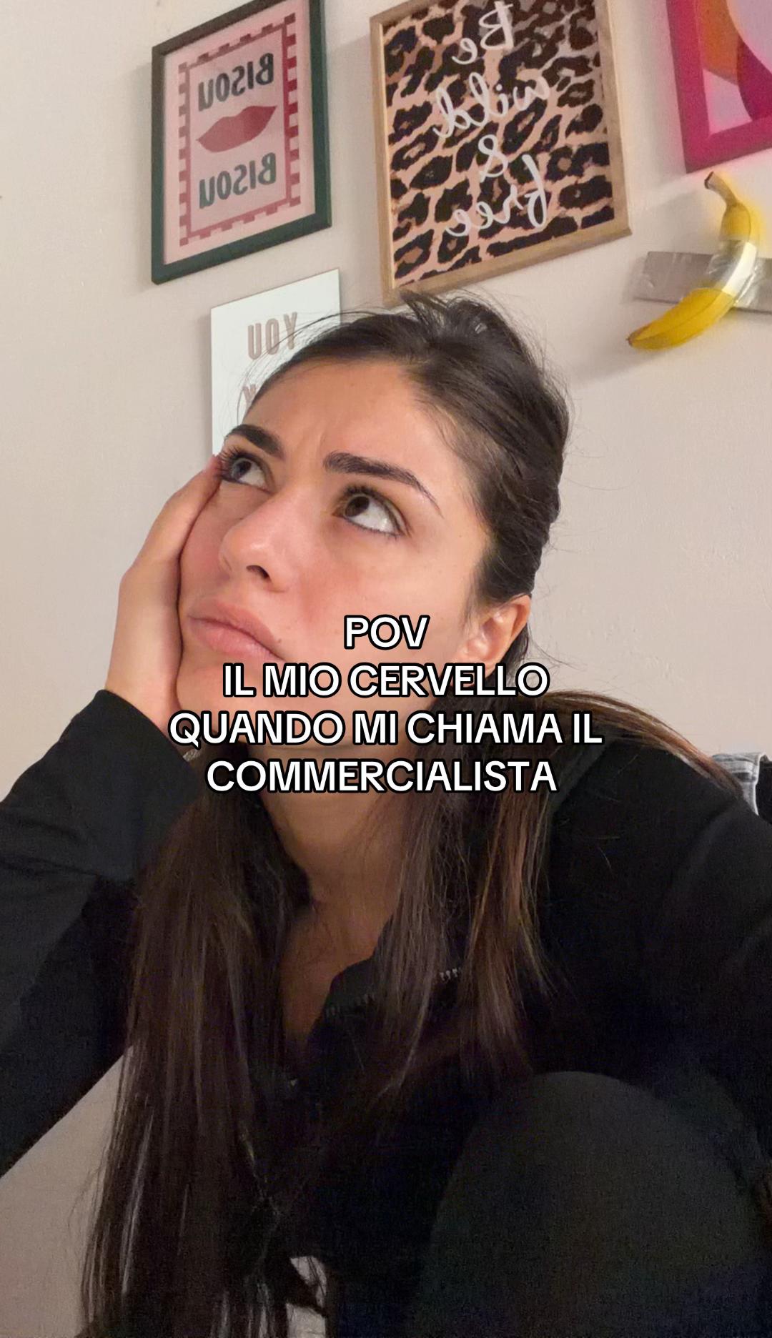 @ORA