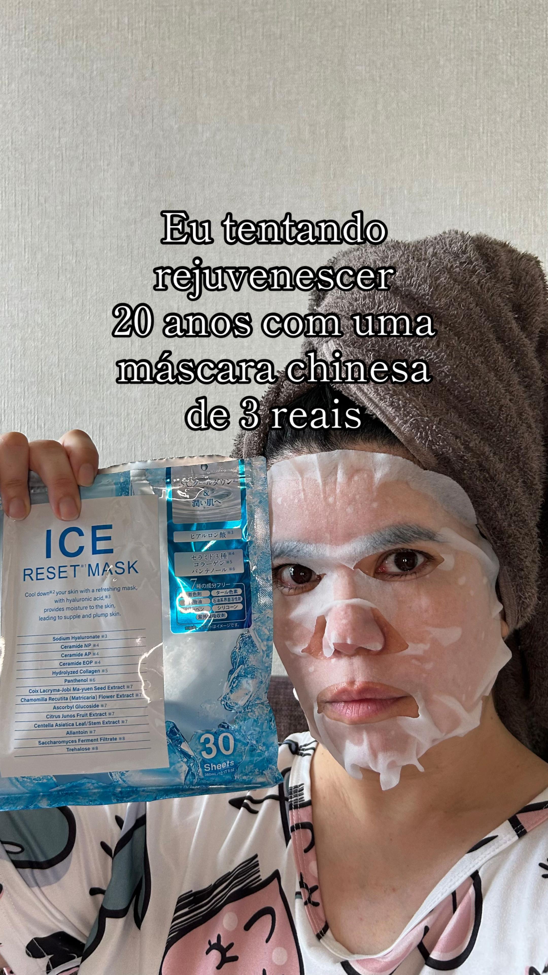 @Dani