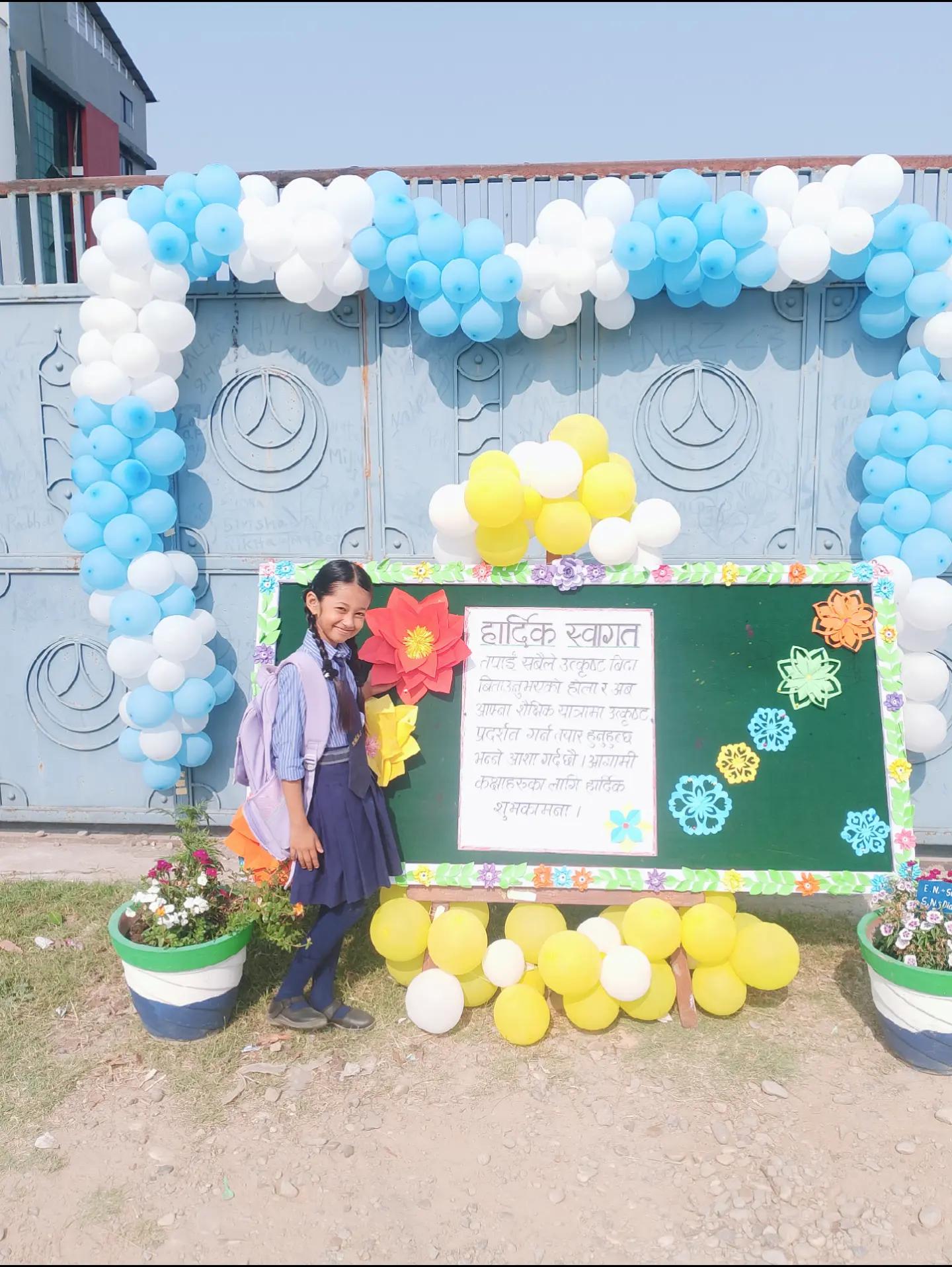 @Riya rawal balayer