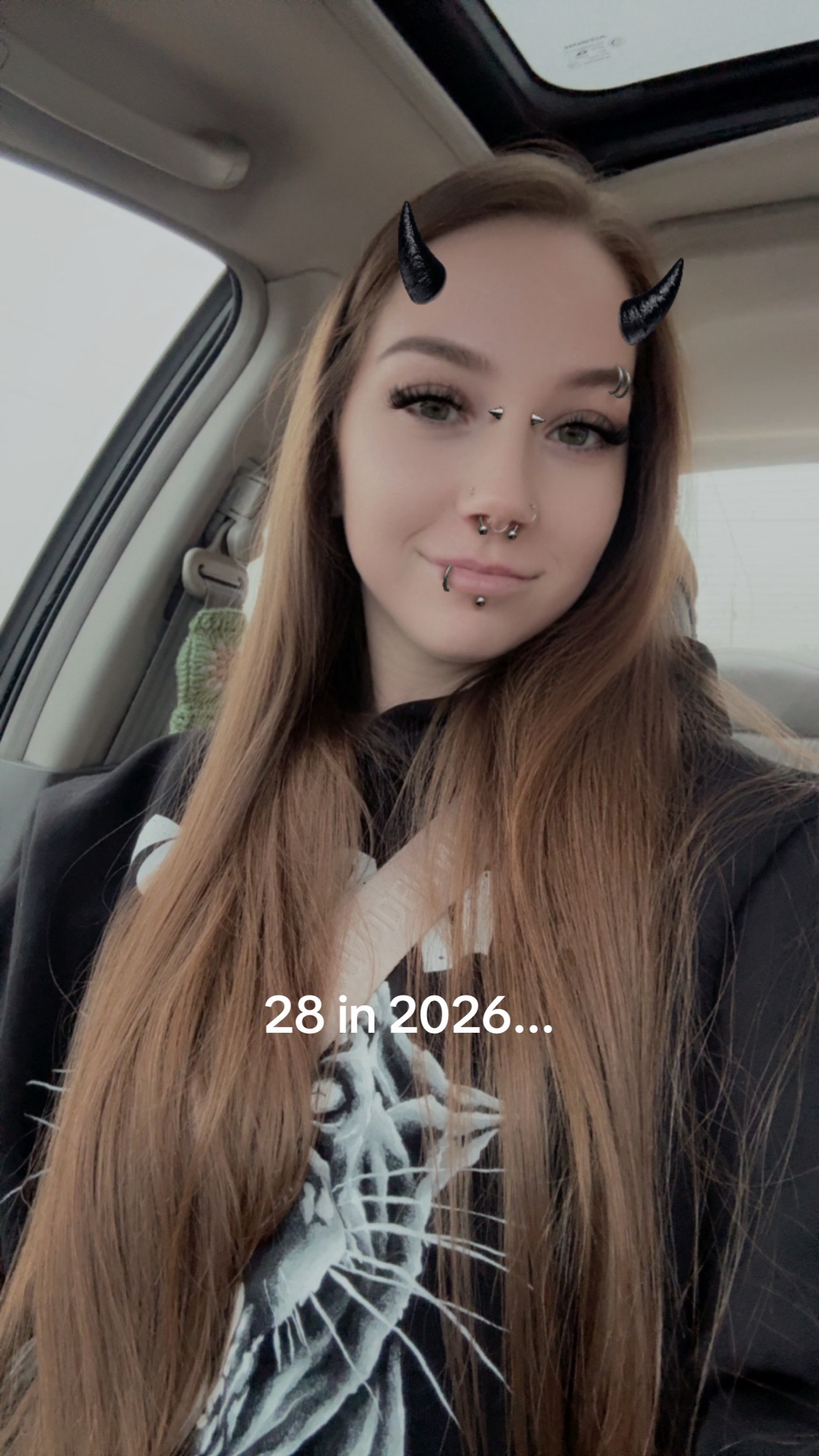 @Koreynne