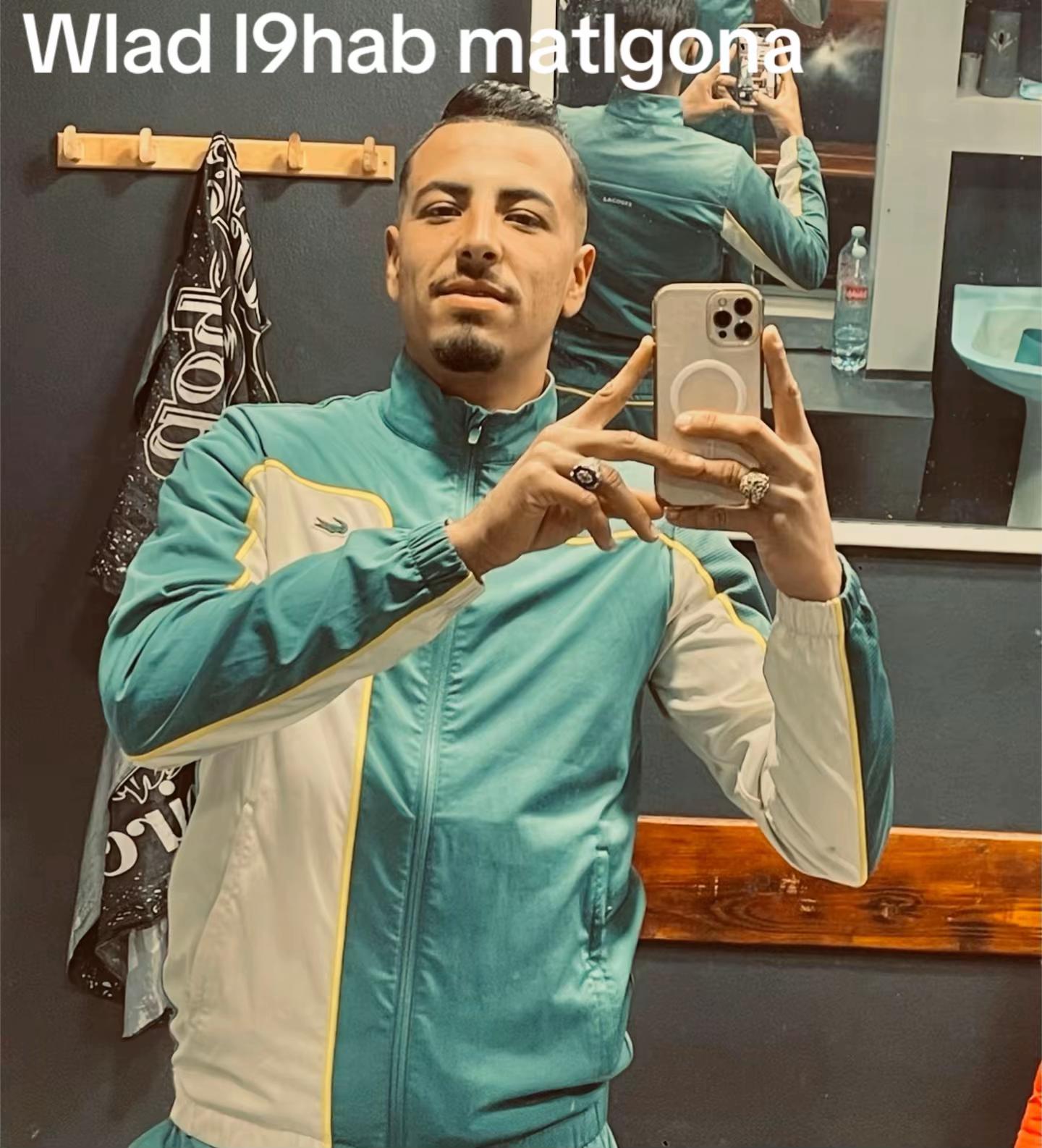 @achrafamoury