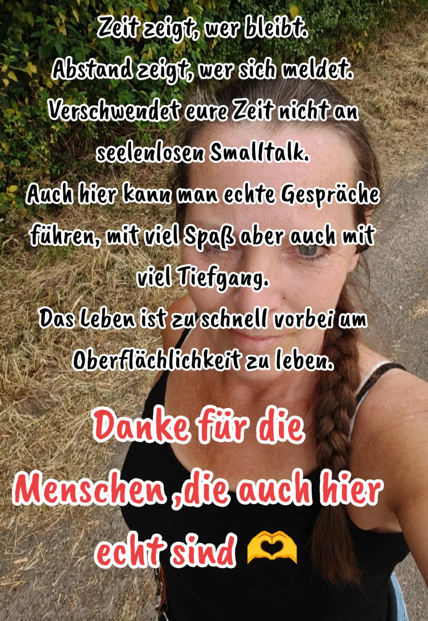 @Martina