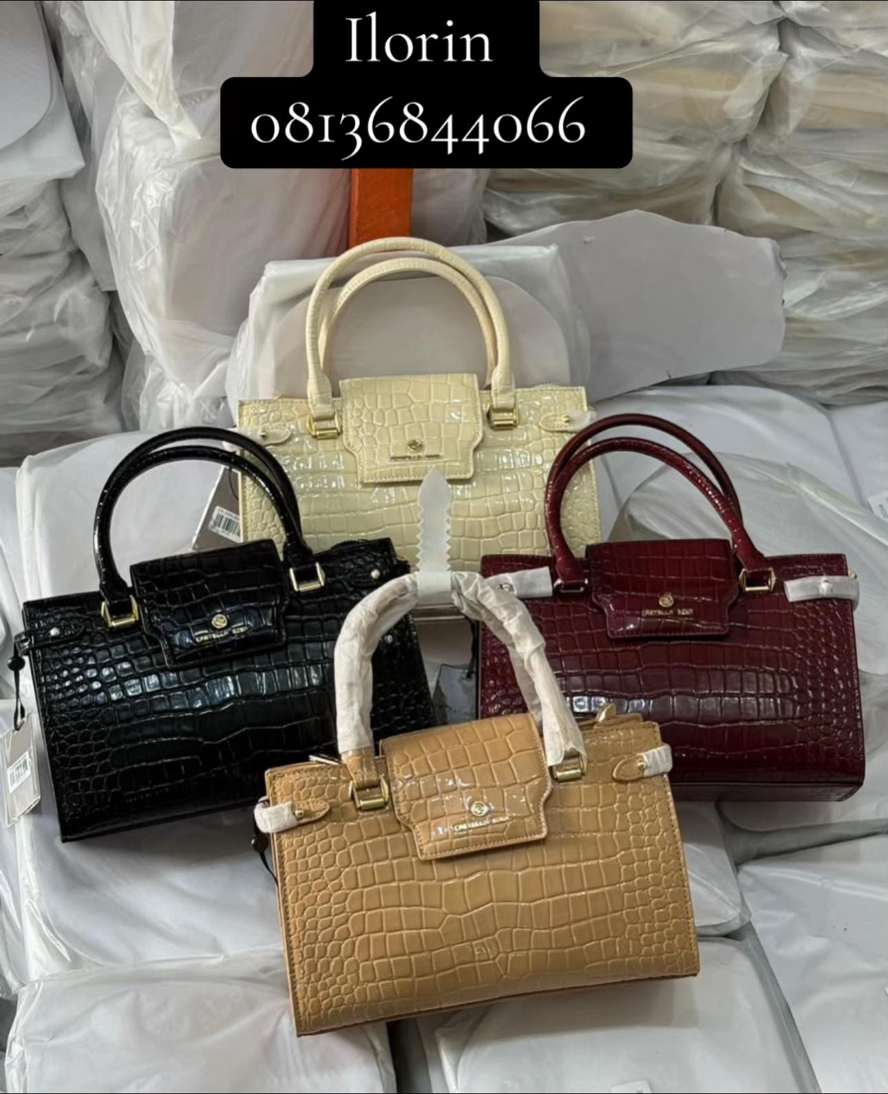 @✨Faiza_Collection1✨