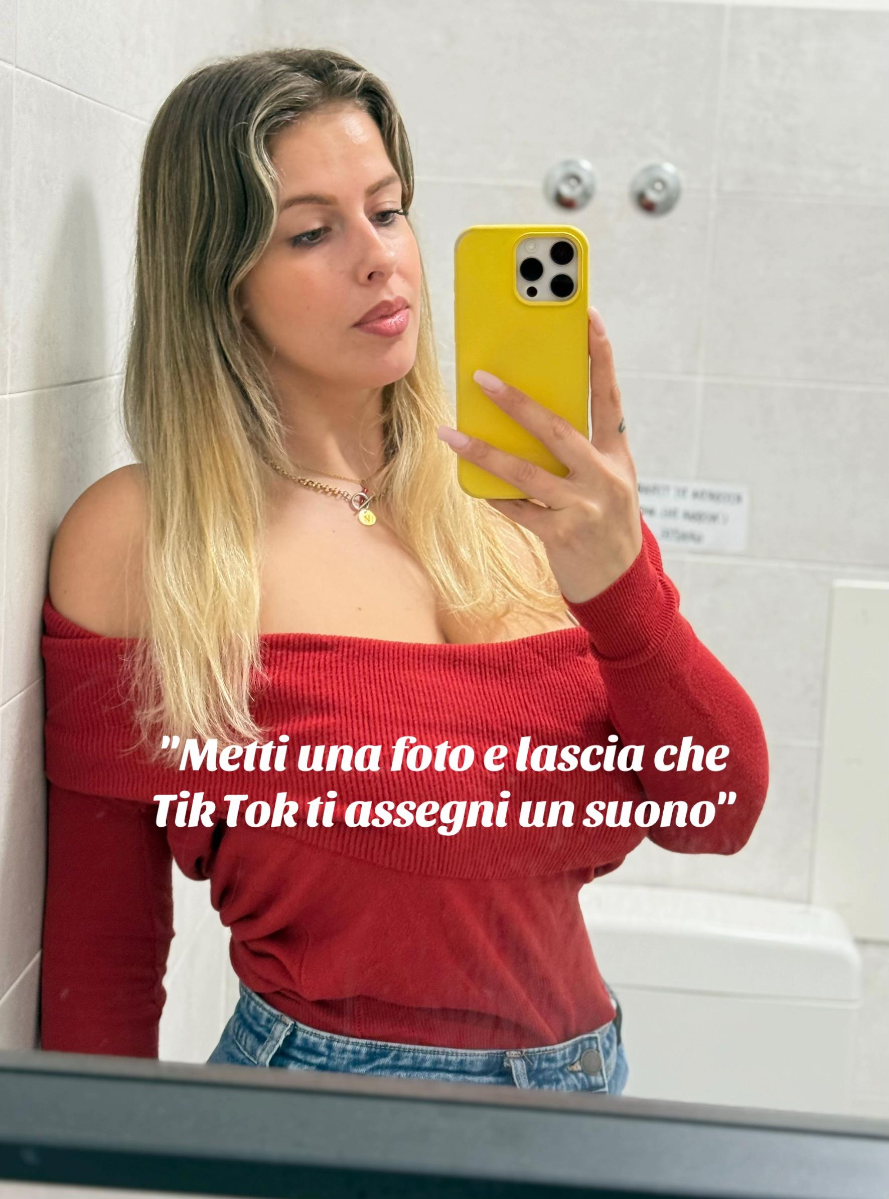 @Valentina