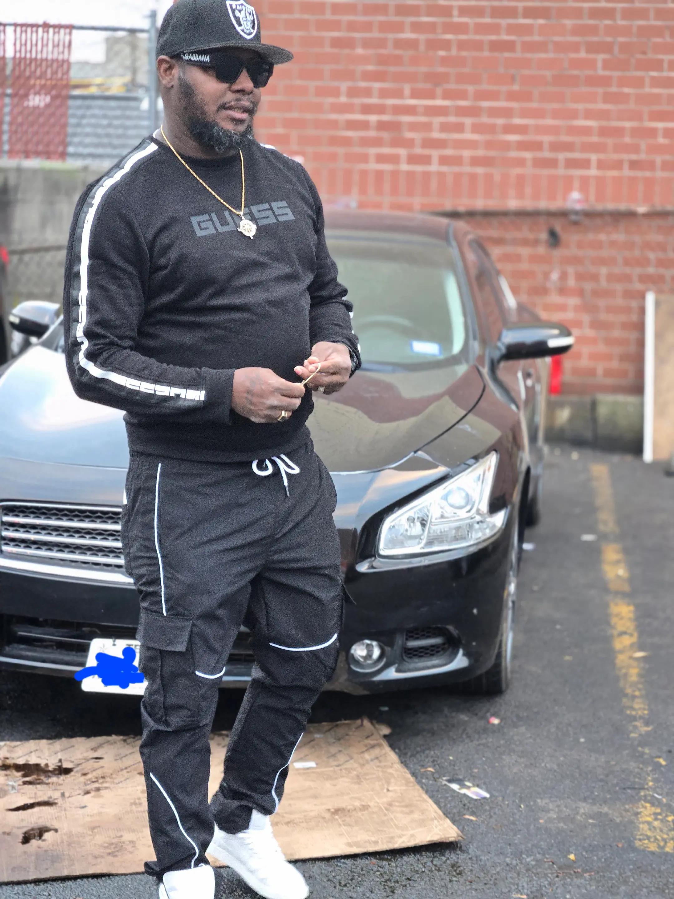 @1bucktown boss
