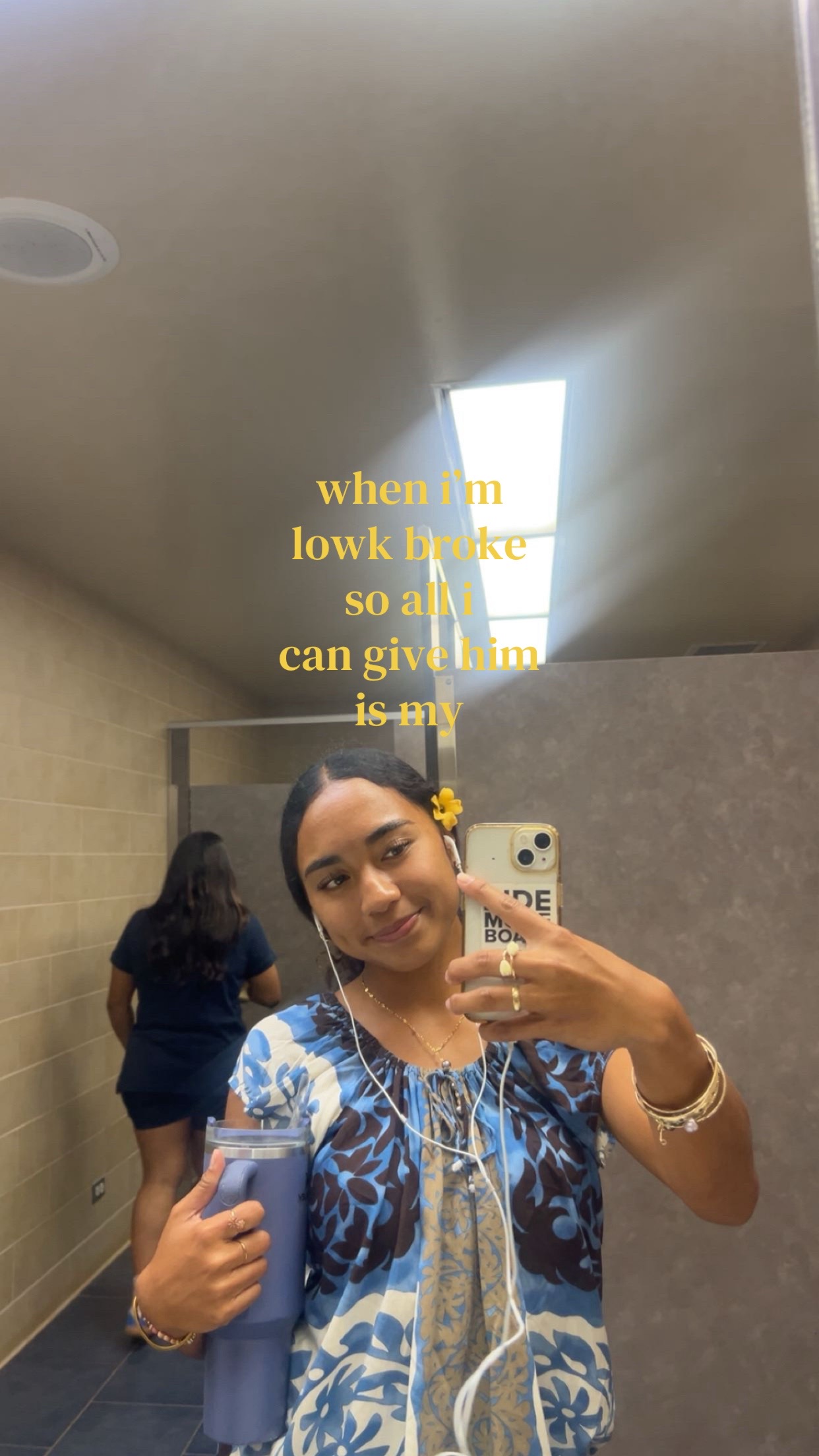 @direaljahziah