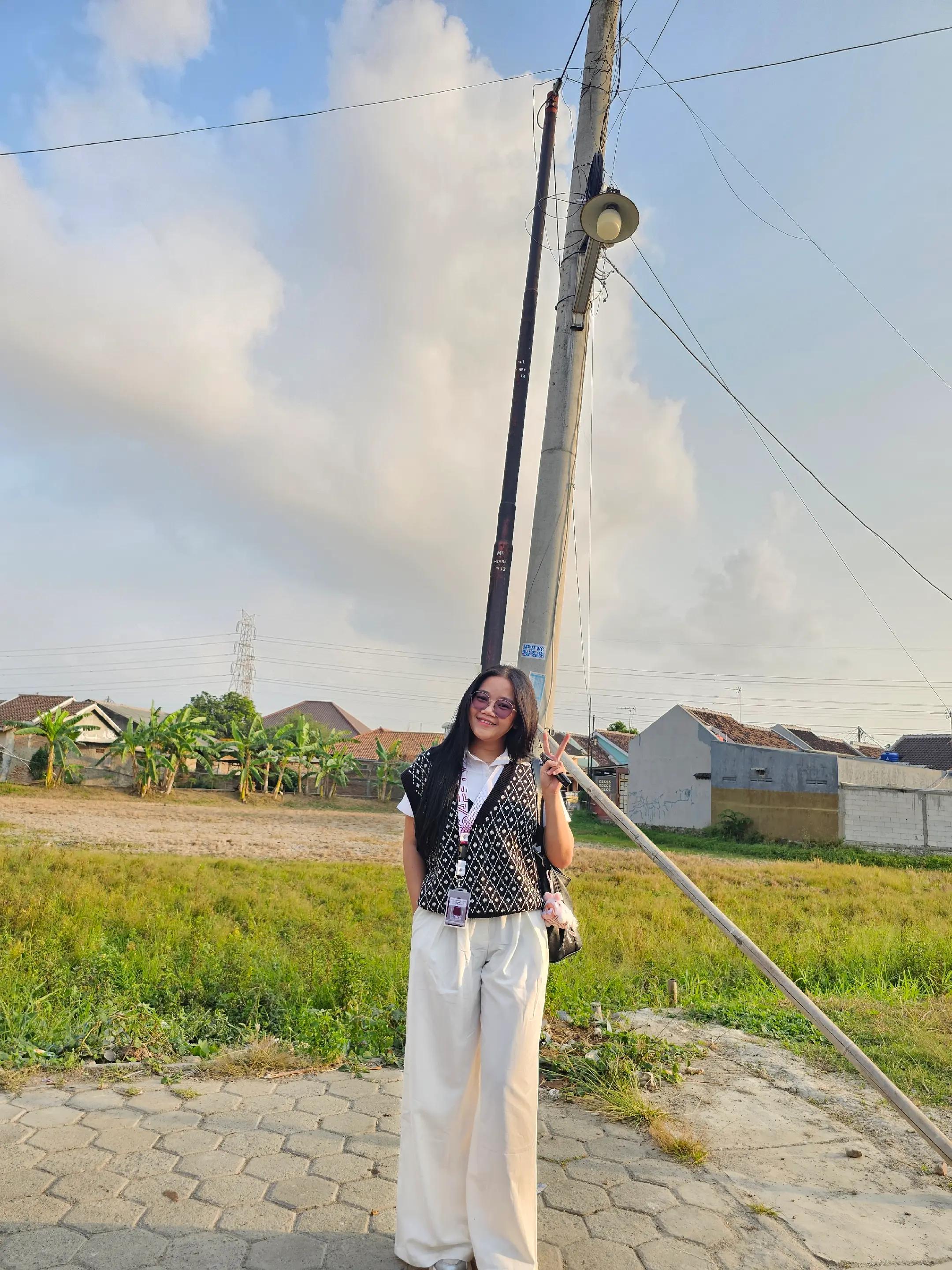 @Rahayu