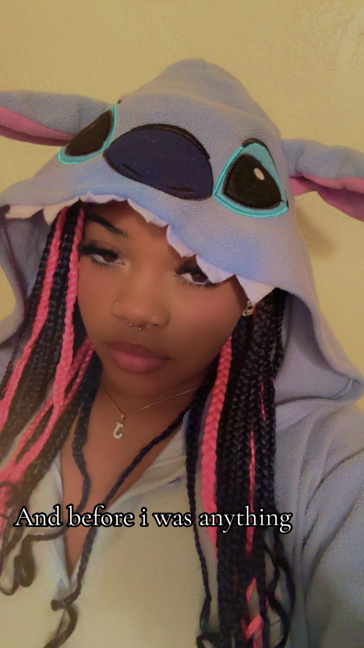 @babydollx_mya5