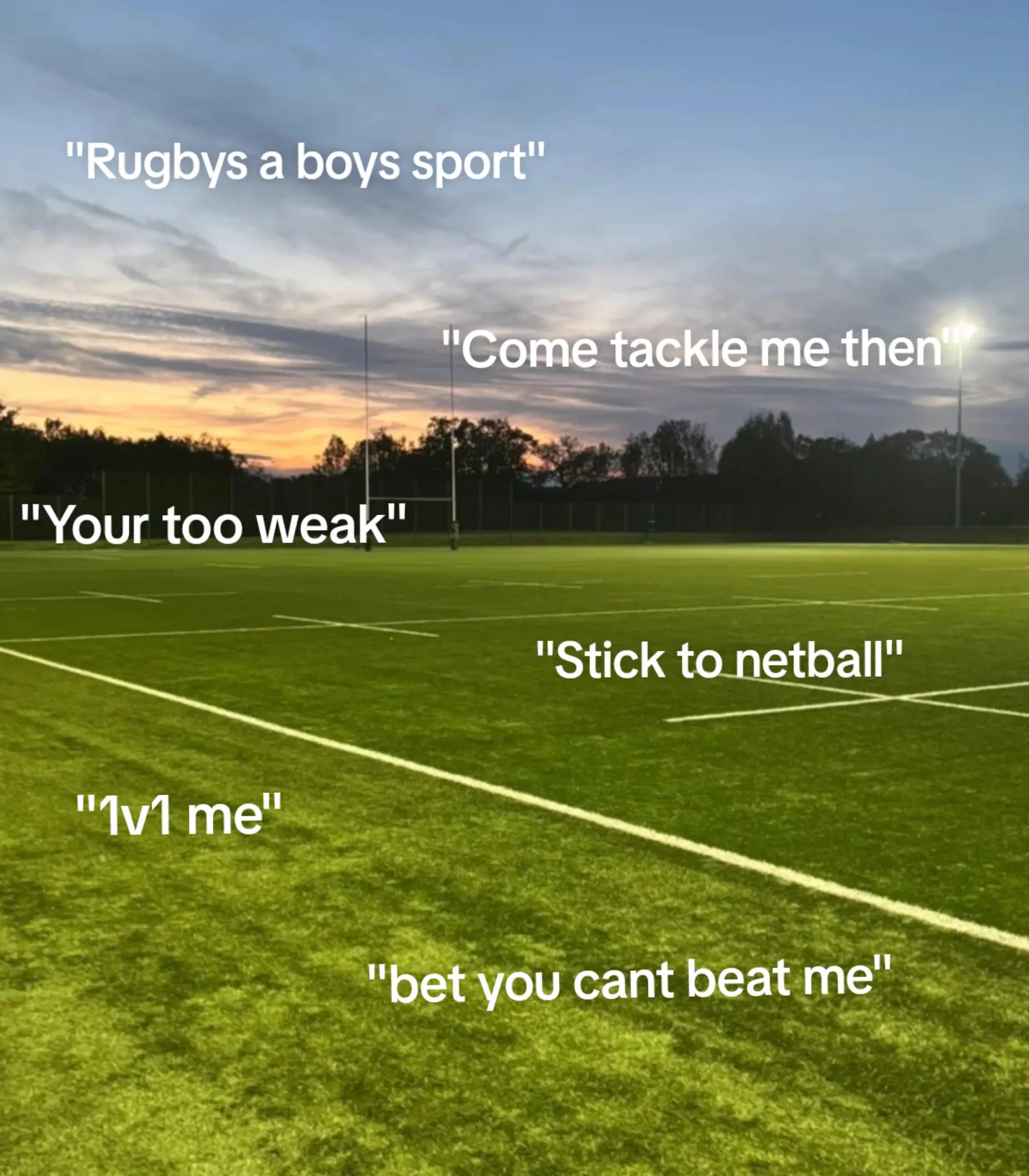 @RU(G)BY🏉