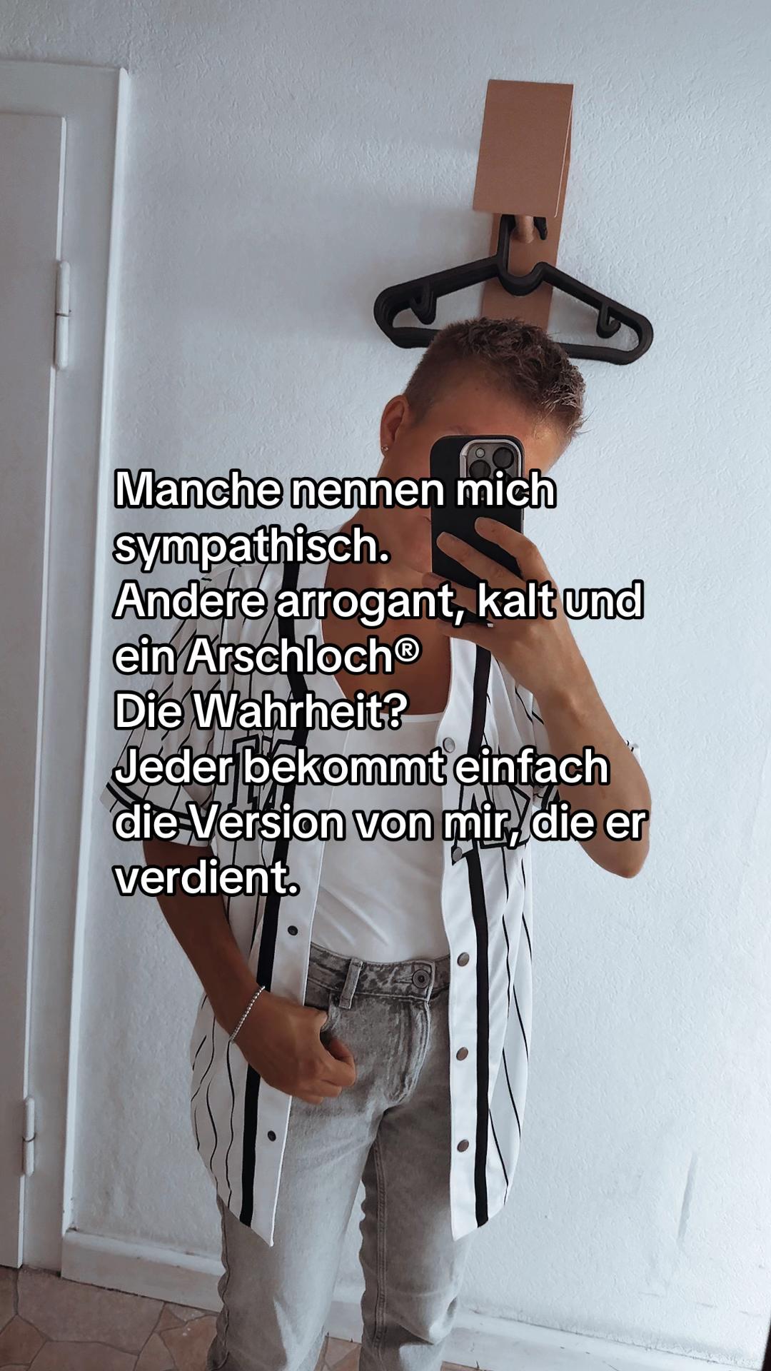 @Hɪᴍʙäʀᴄʜᴇɴ 🦅🇩🇪