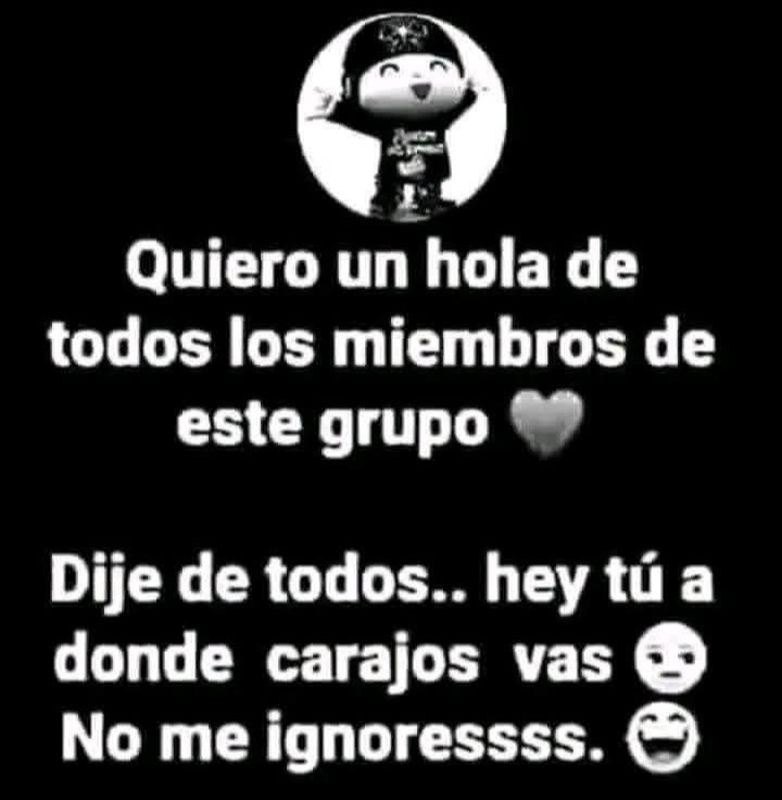 @LaJarocha