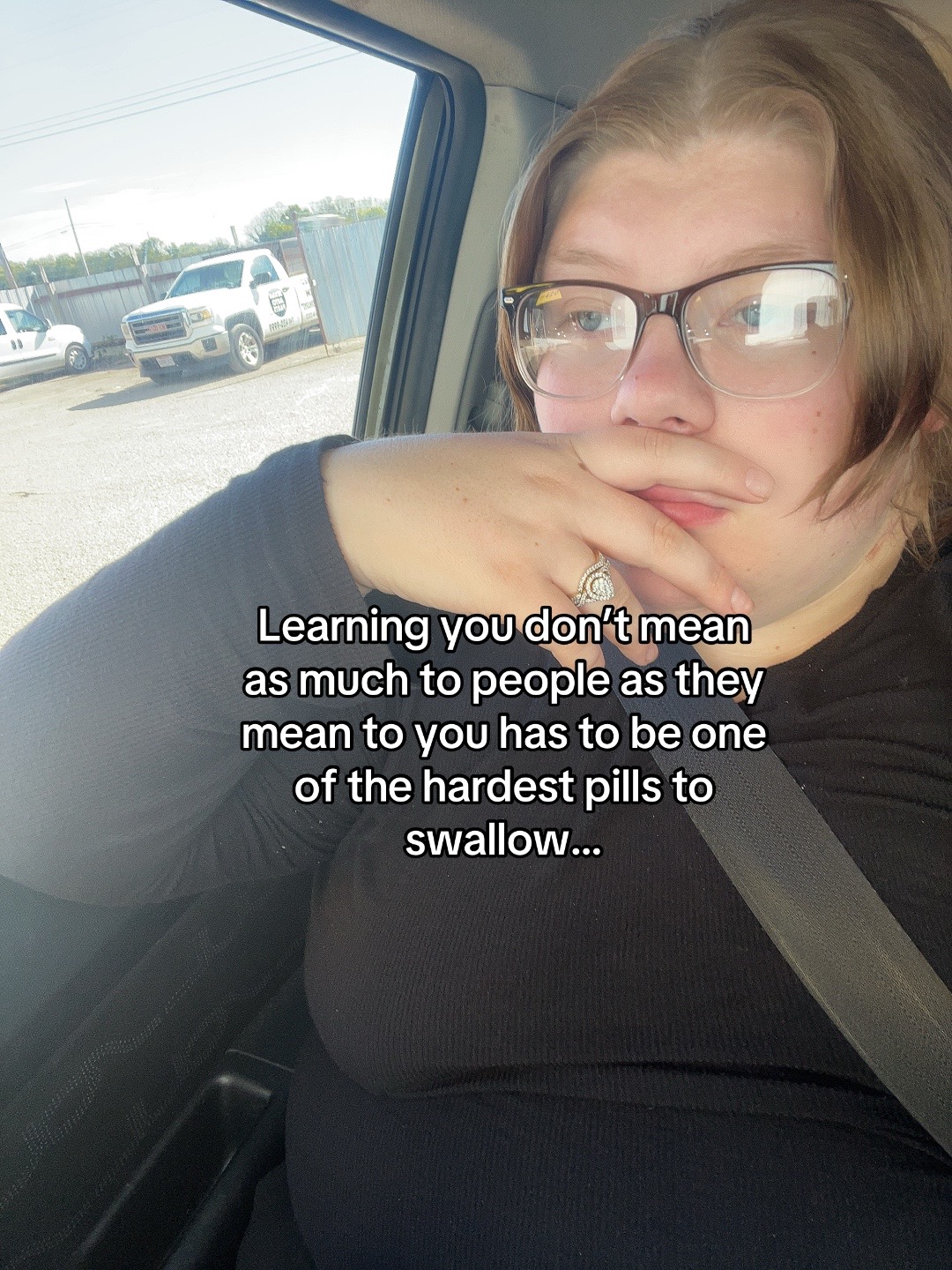 @itz.kyleigh_johnson