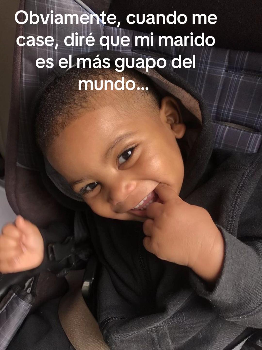 @Kari y Sergio💘✨