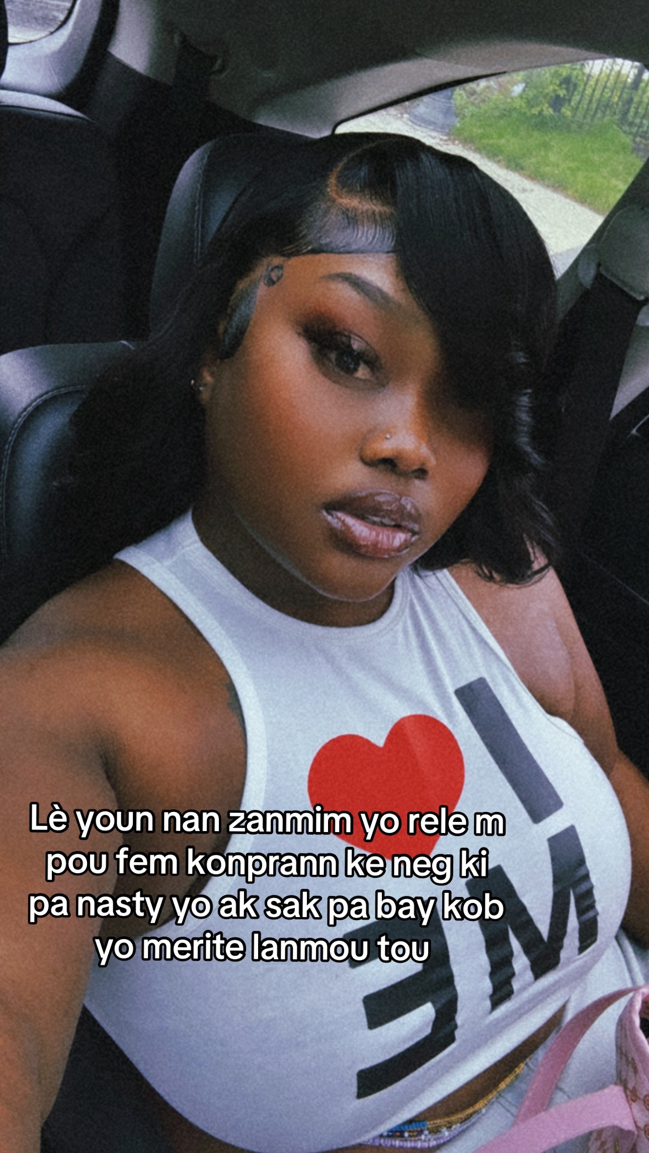 @🧅