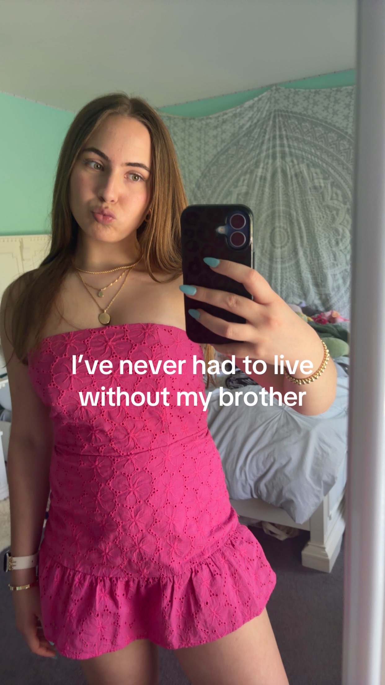 @Liv