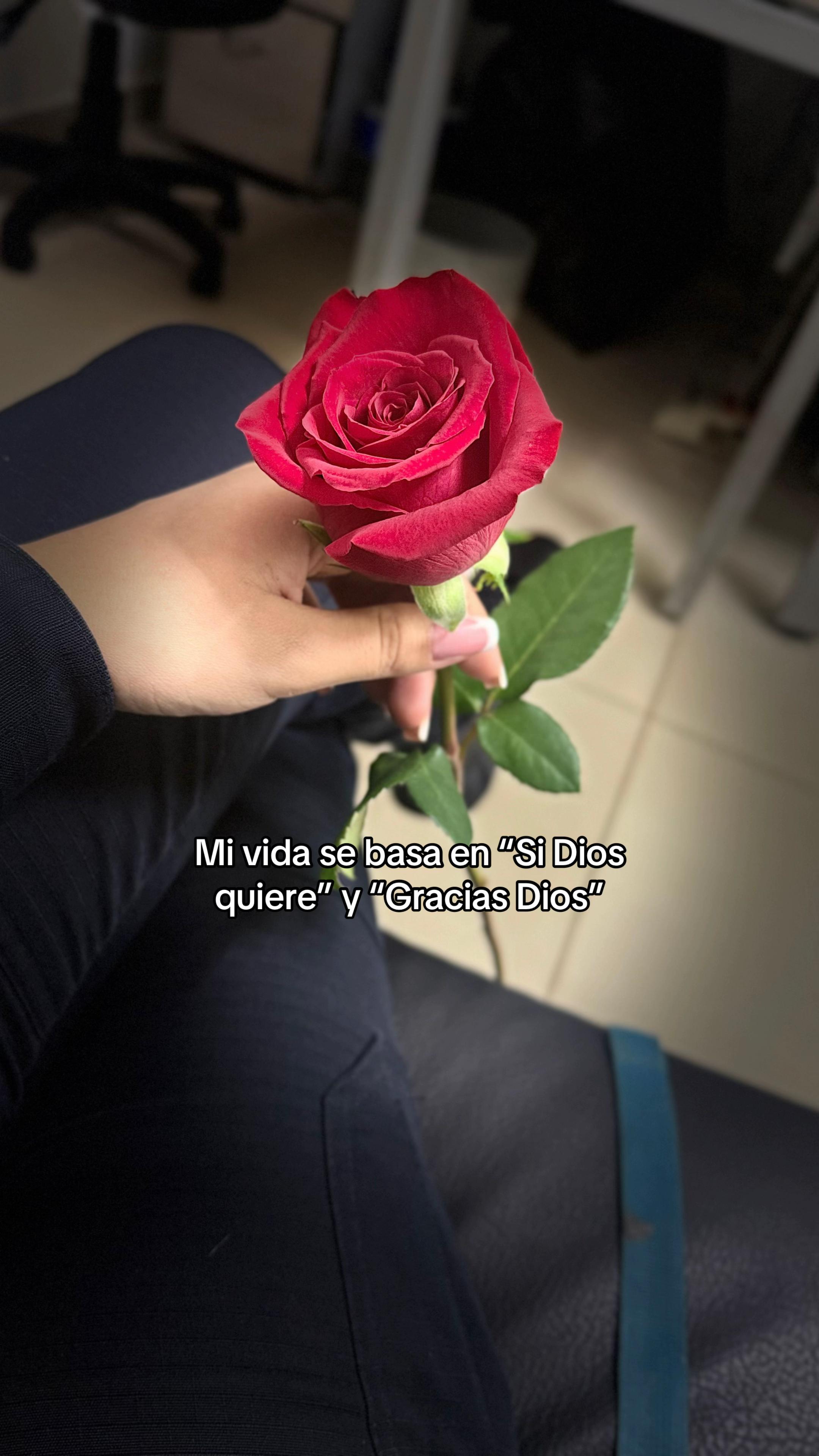 @Angiie🌷