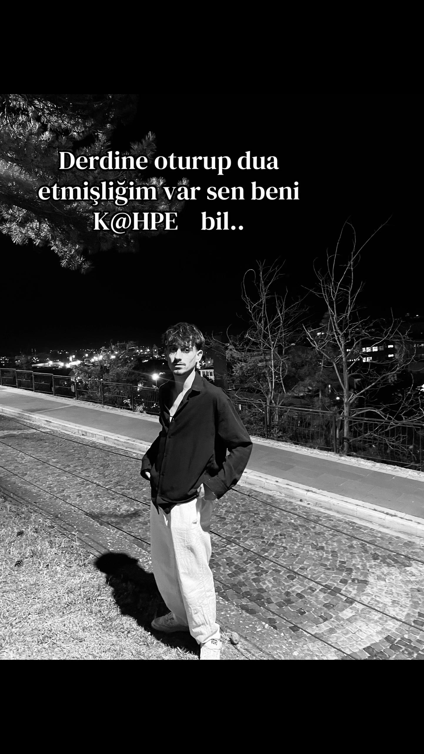 @h&uuml;seyin