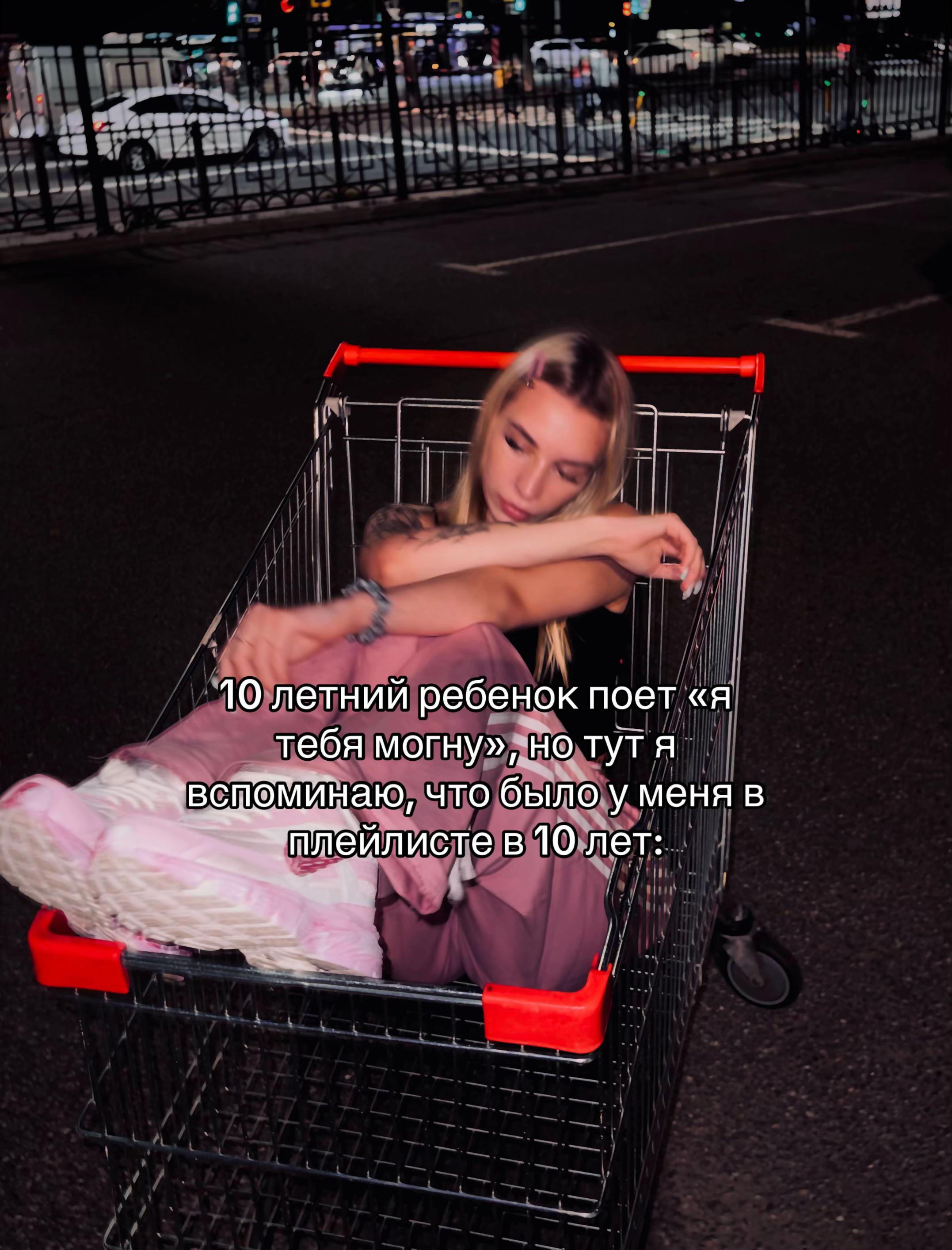 @kk3y_zq