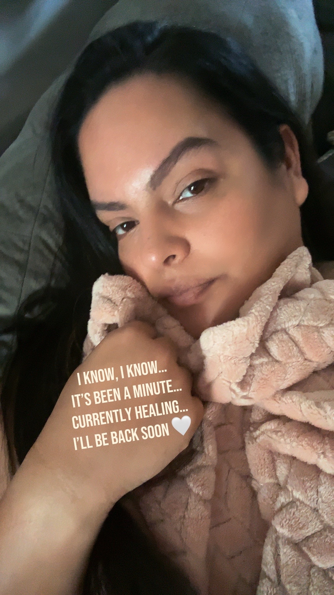 @Ladylexx✨