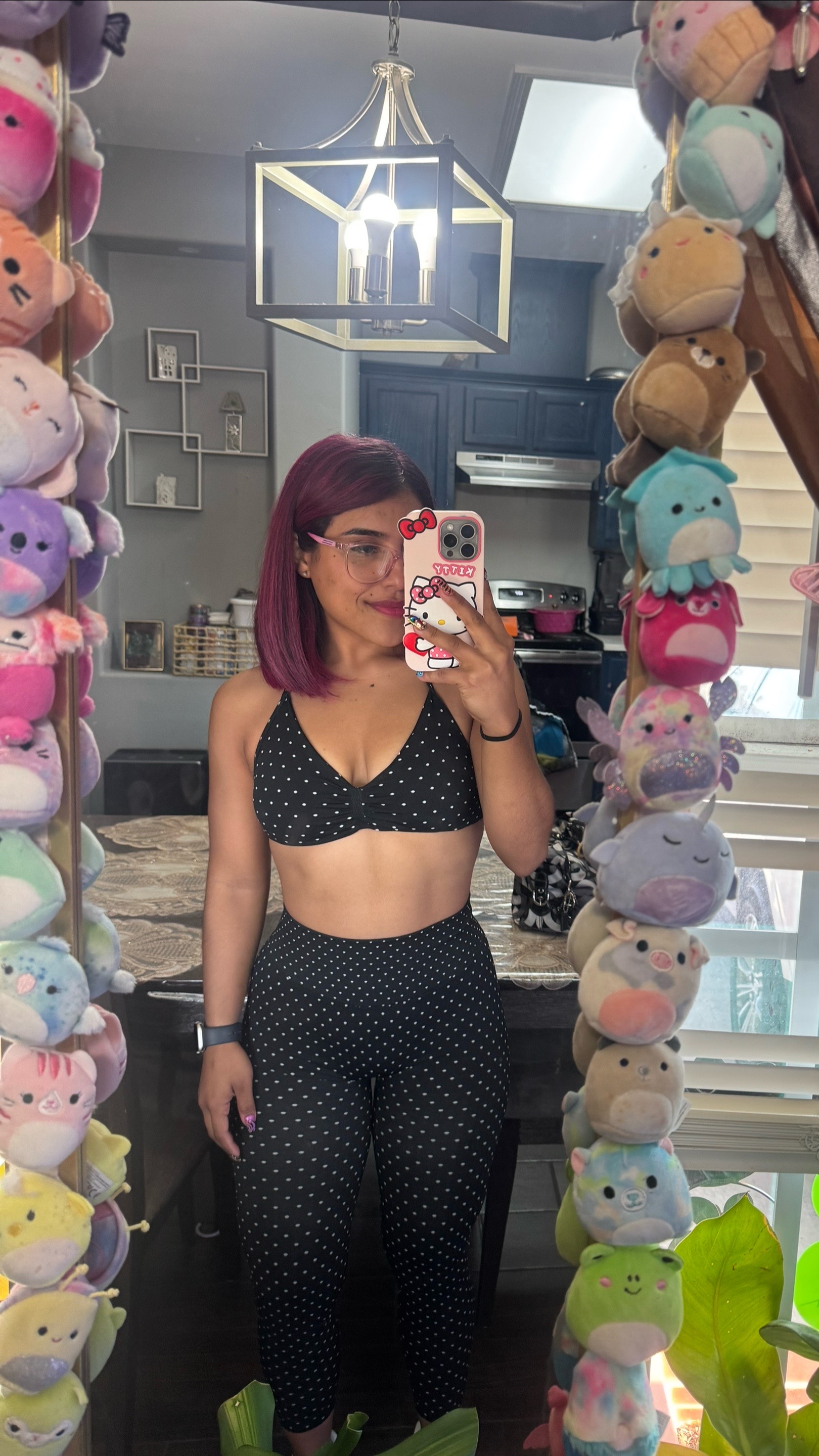 @vicquin