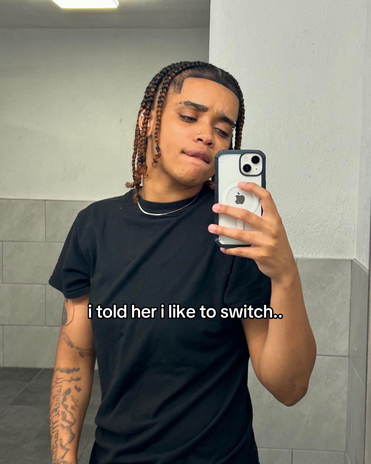 @flameprincess