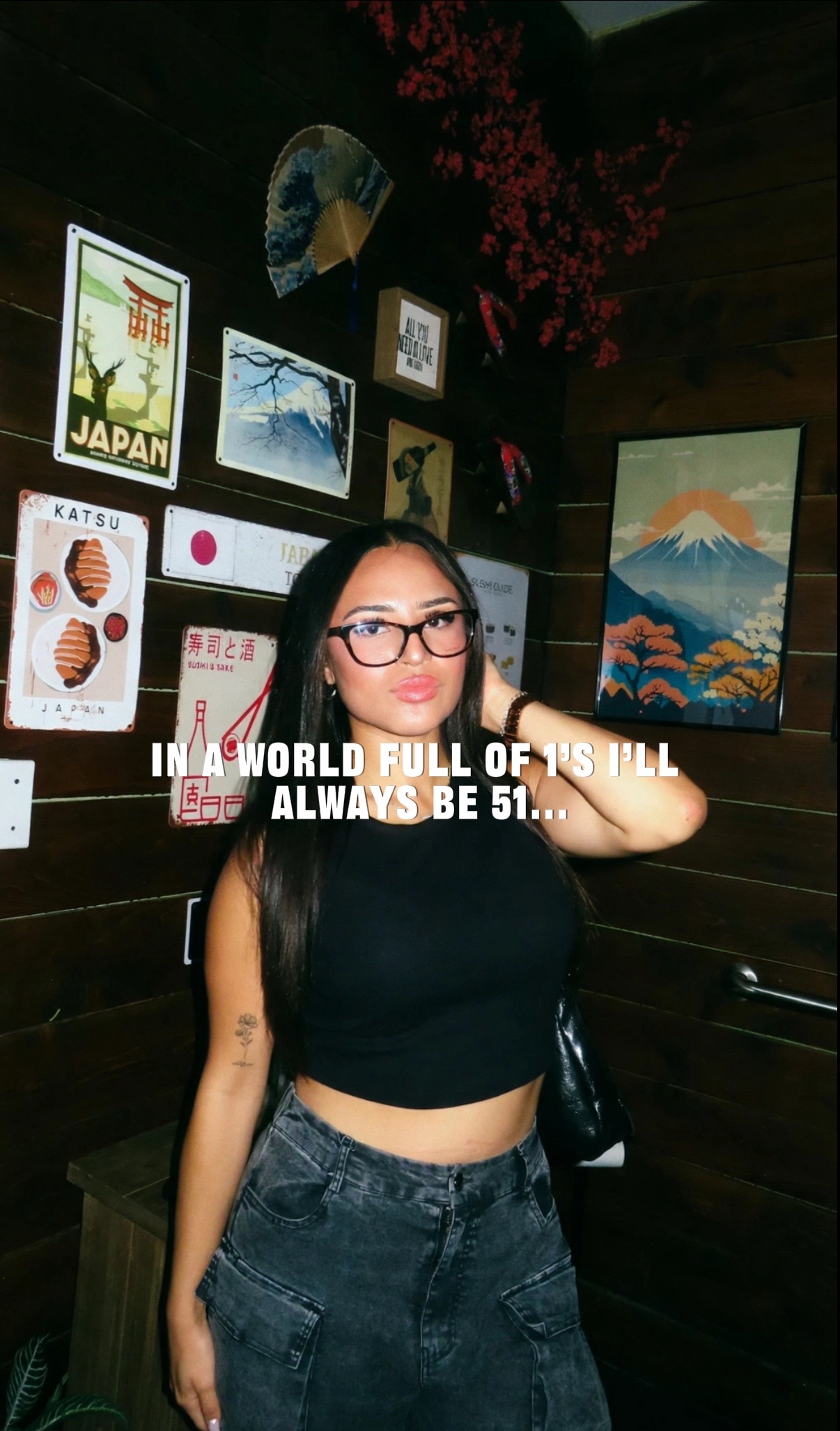 @Giovanna 💋