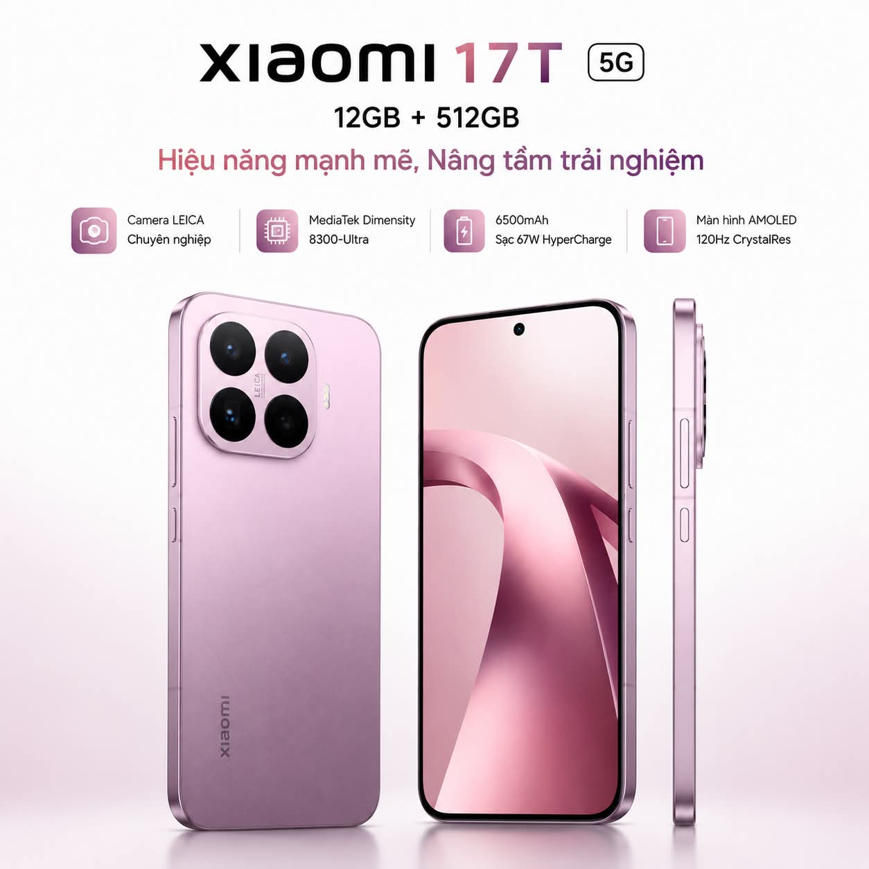 @Hoàng Hà 101 Kim Mã