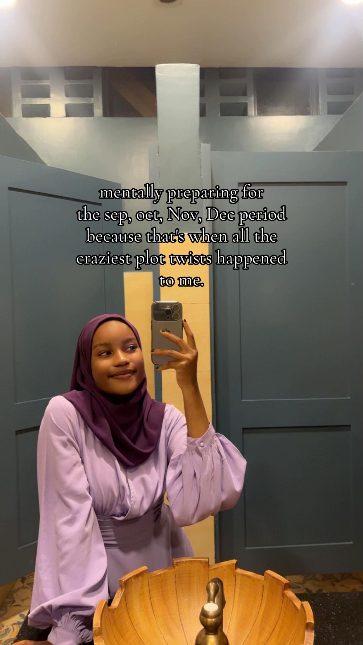 @♡ لَطِيفَة ♡