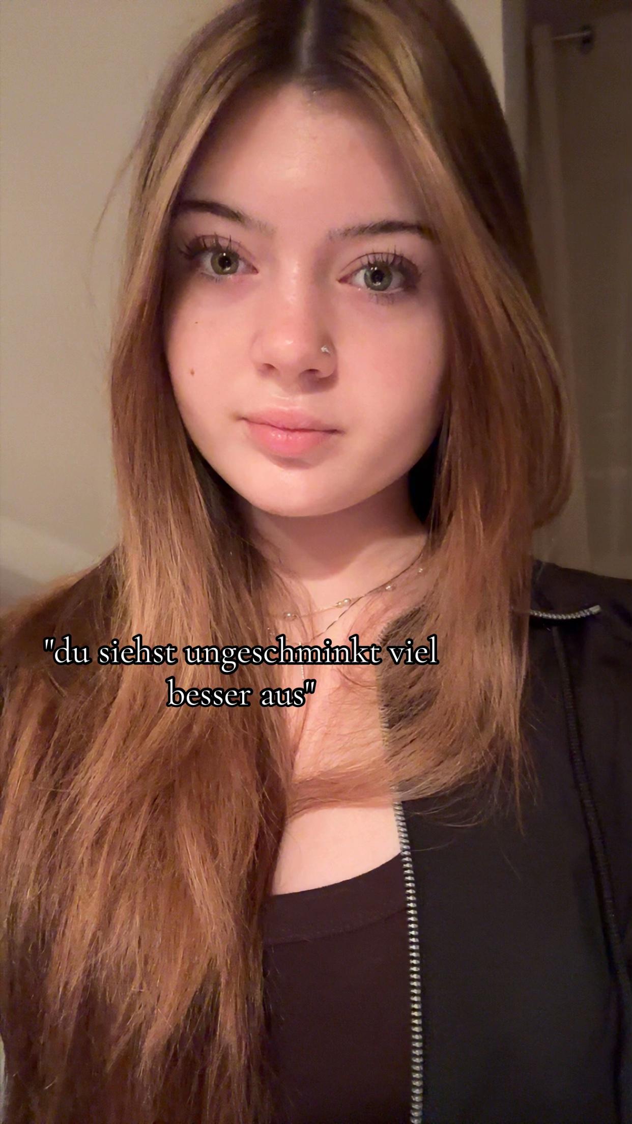 @clara