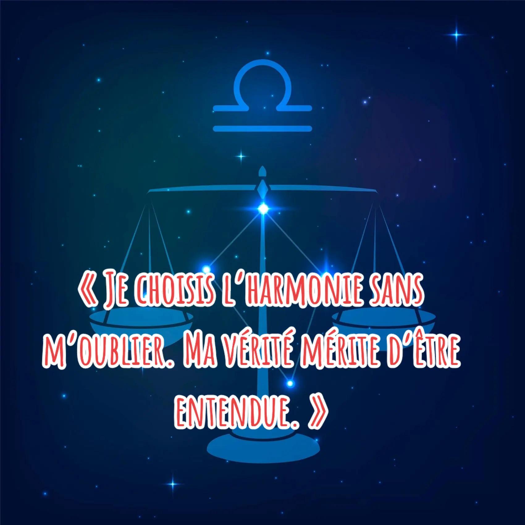@SkadiaTania|Maman Intuitive 🔮