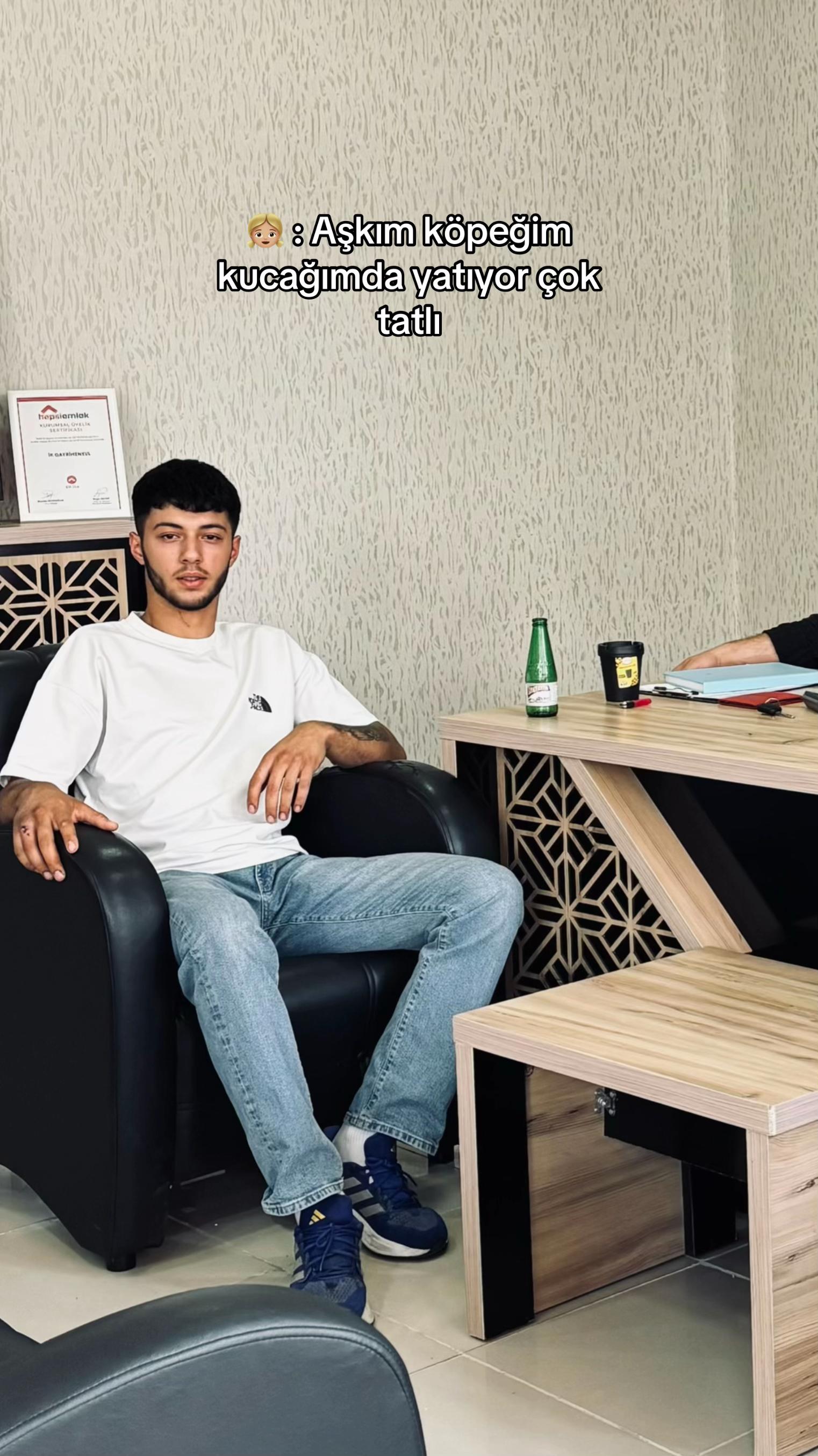 @Tosun 🐉