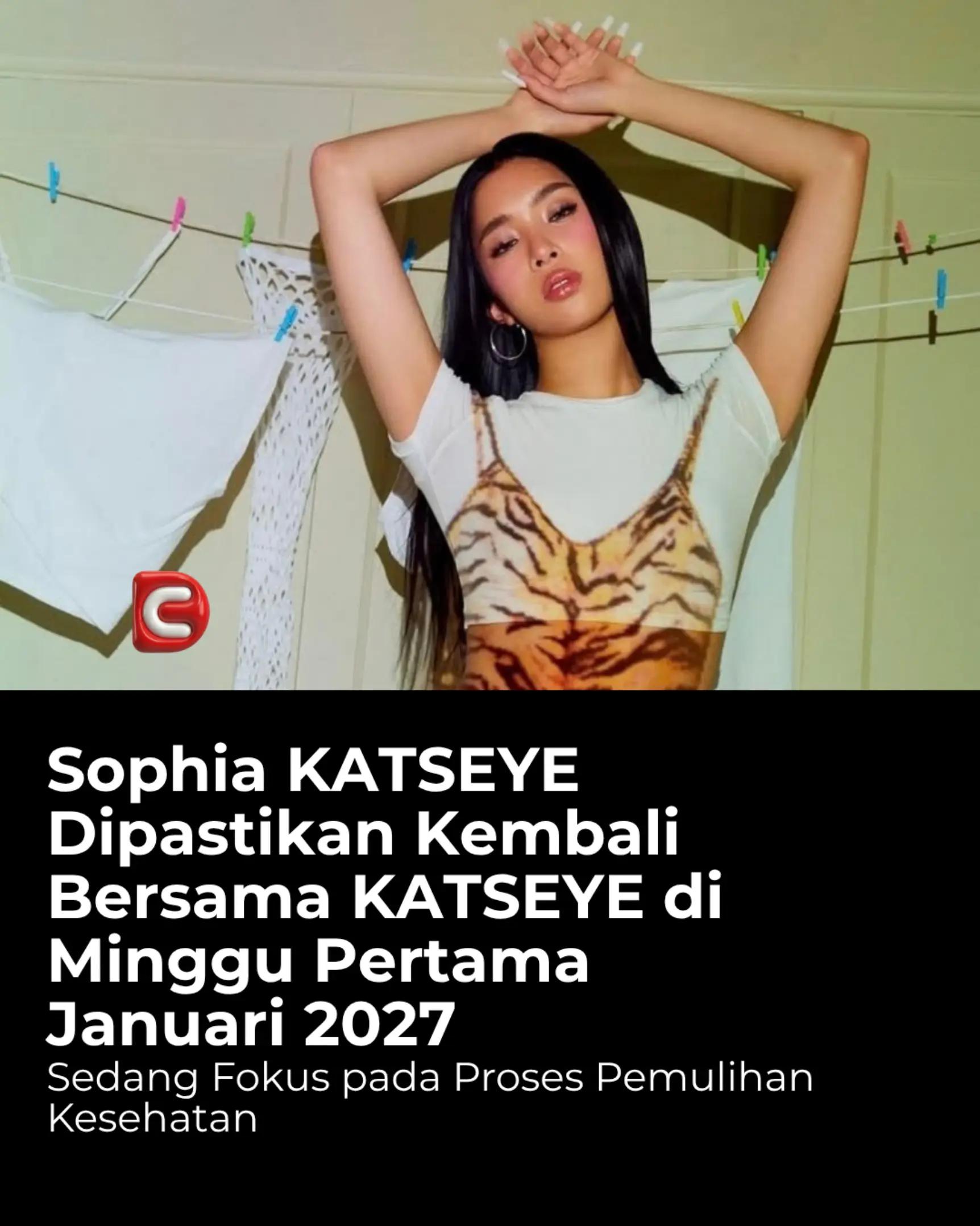 @creativedisc