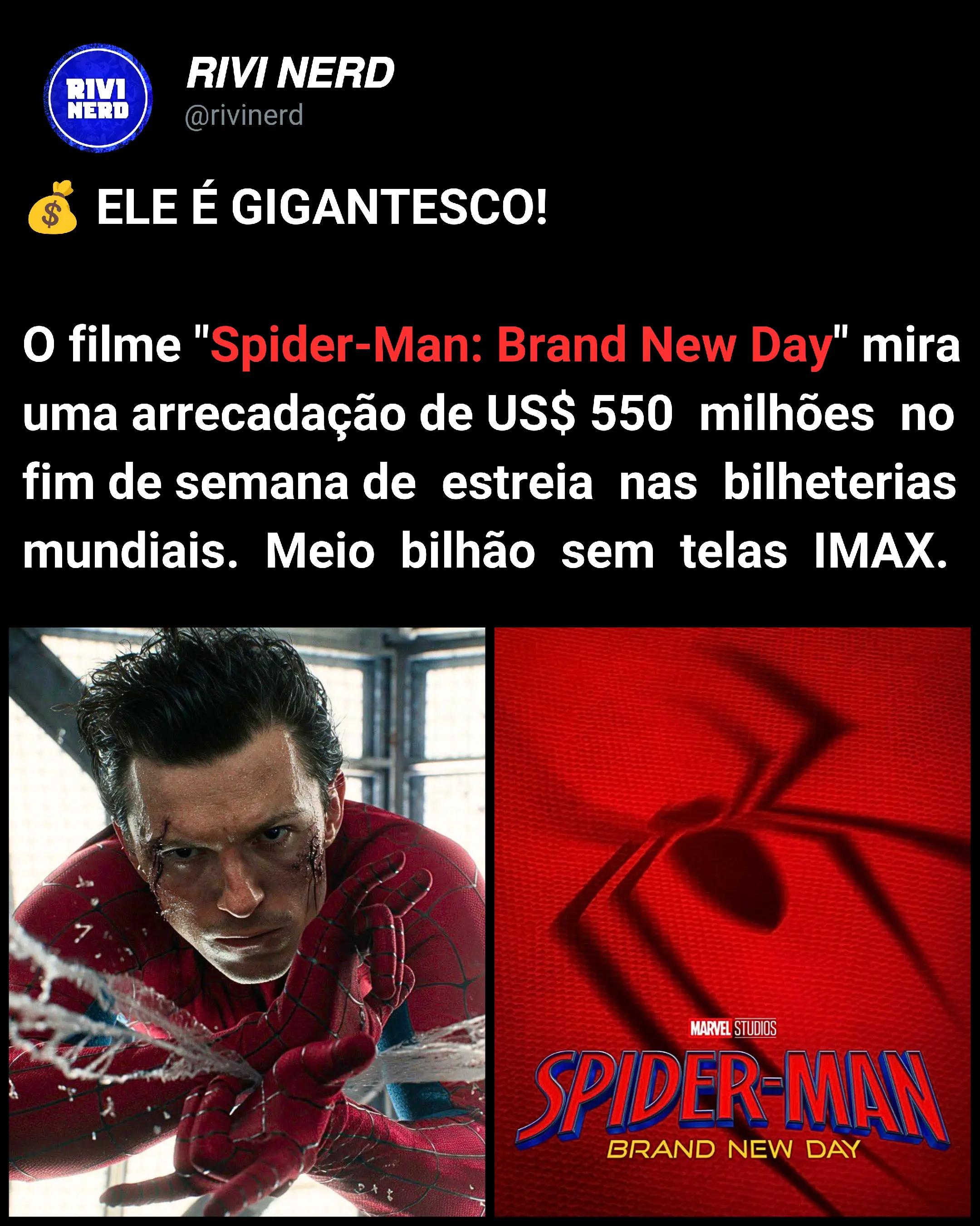 @Rivi Nerd