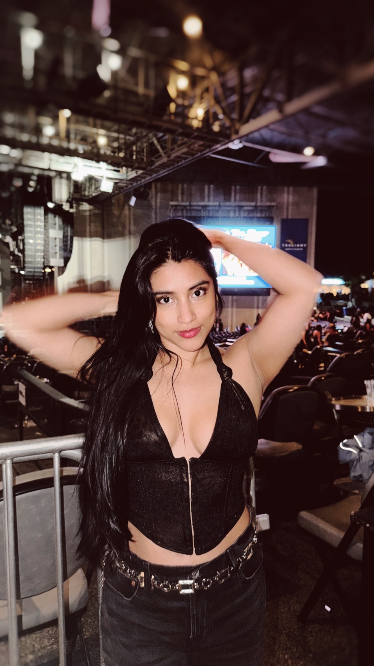 @nenaxbb