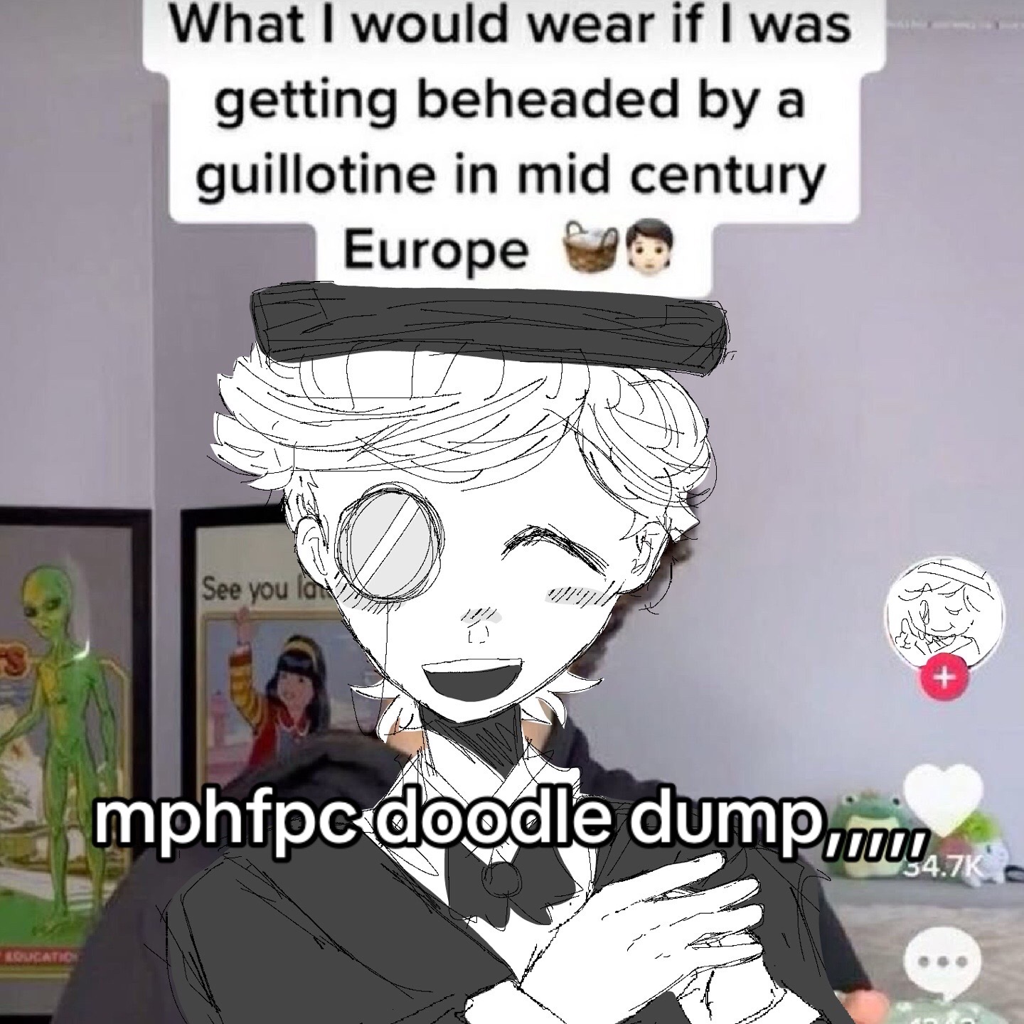 @TIM 💥💥💥💥