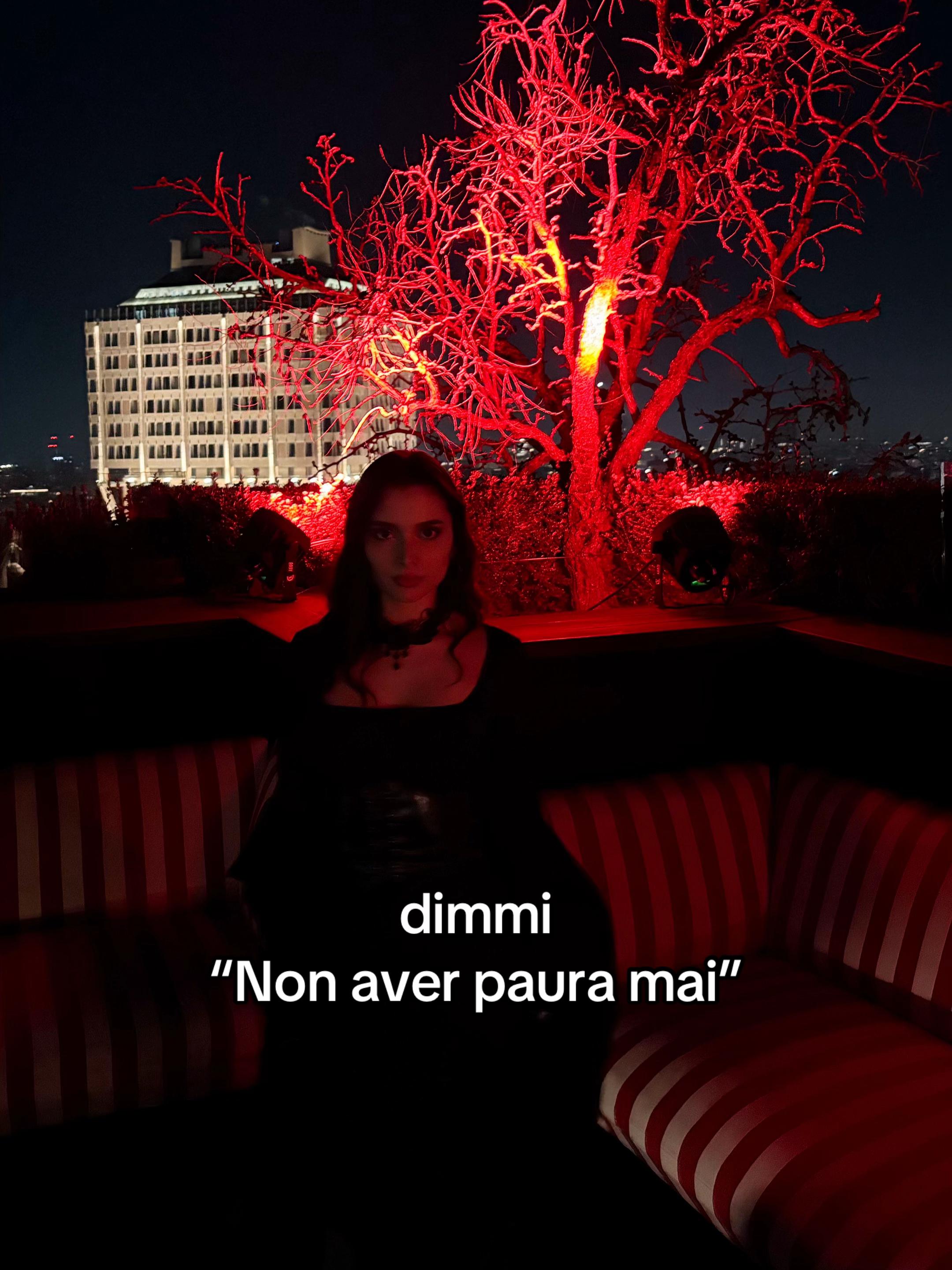 @Chiara Adamuccio🖤