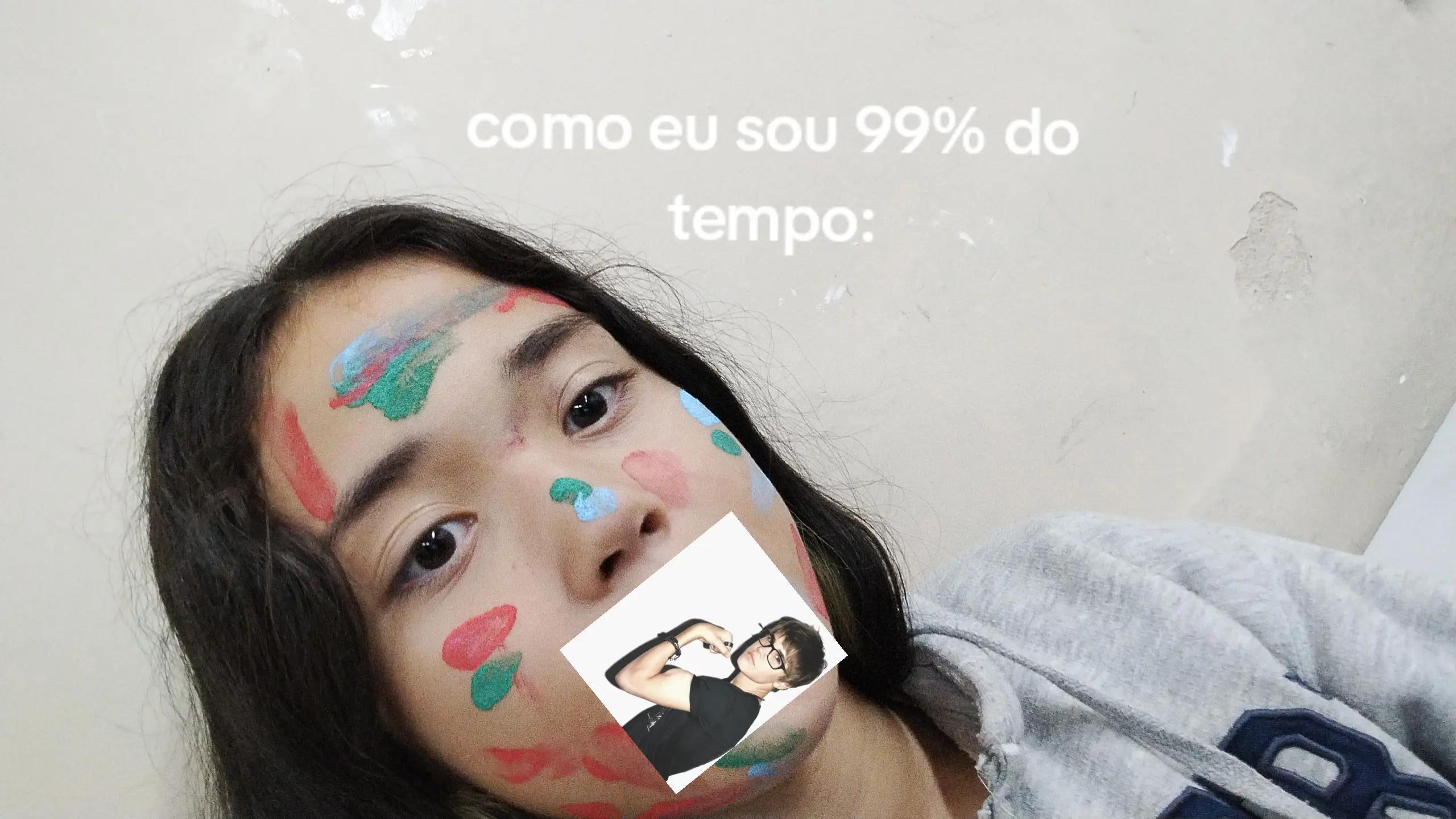 @Turqueti