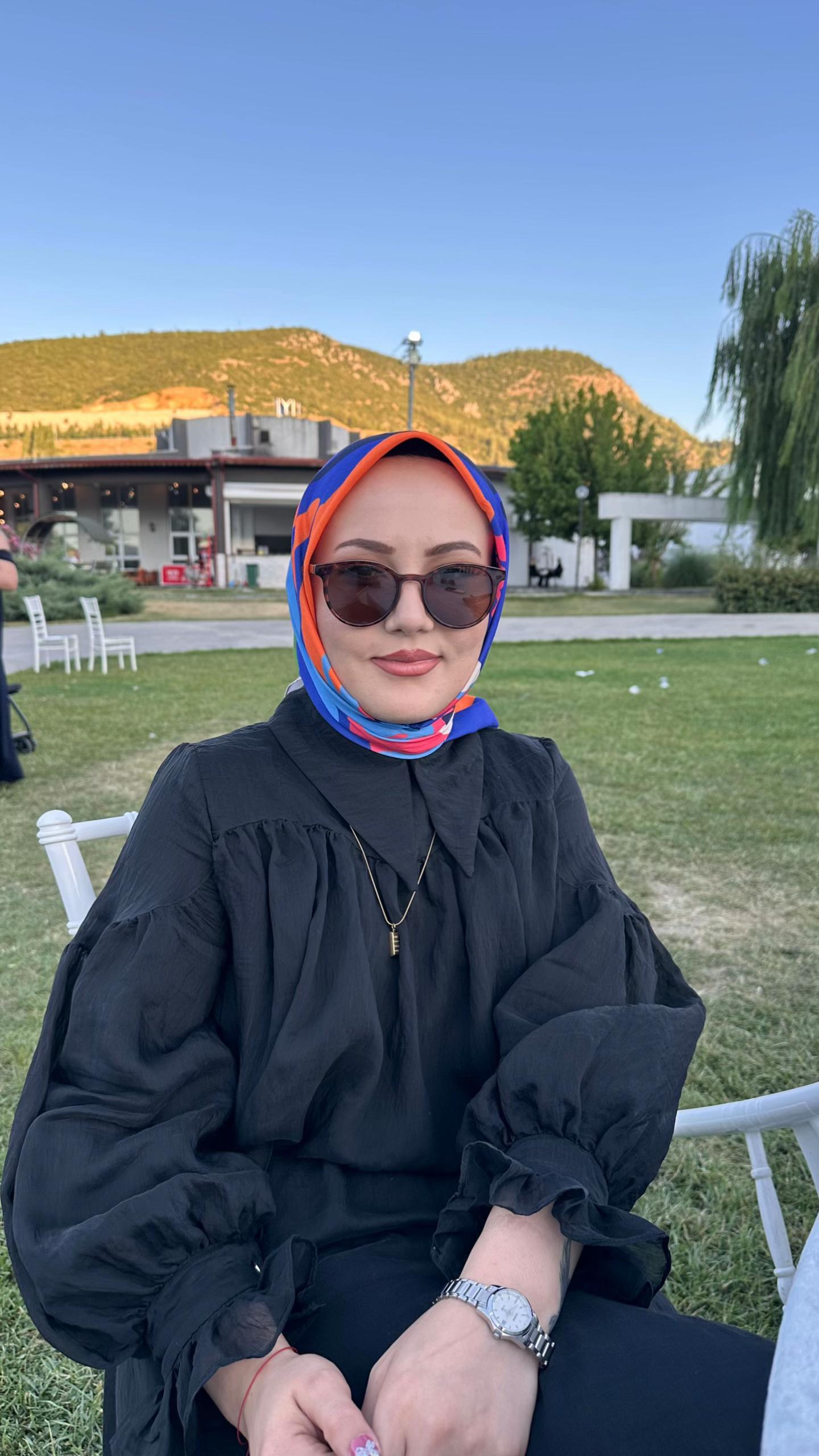 @. 𝓩🐆