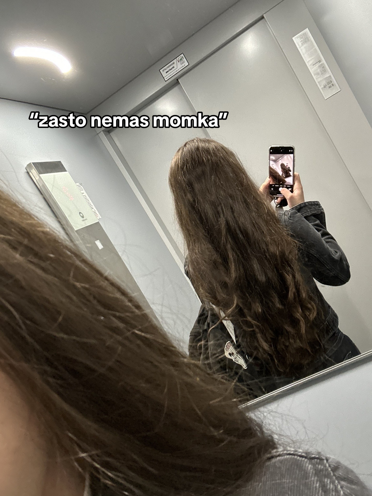 @aya🤍