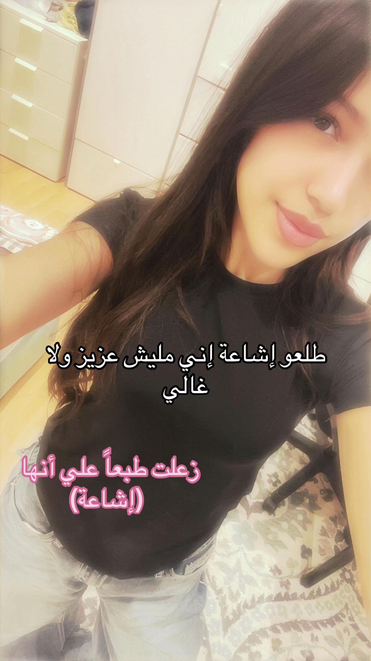 @HAMSA🤩