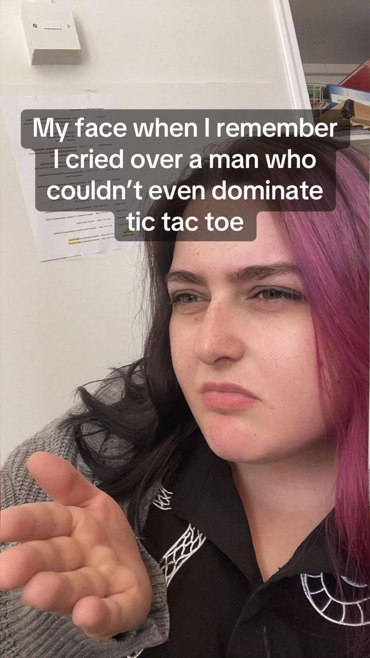@Spooky kitten