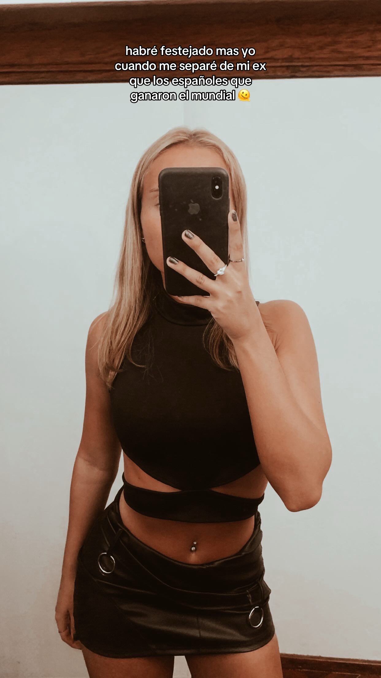 @Sof&iacute;a Pignani 💌