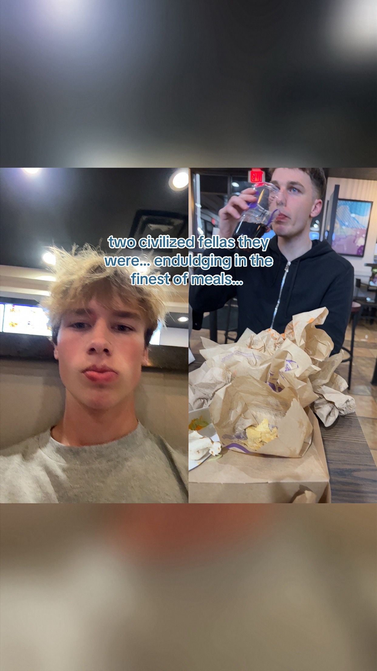 @jackballerguy28
