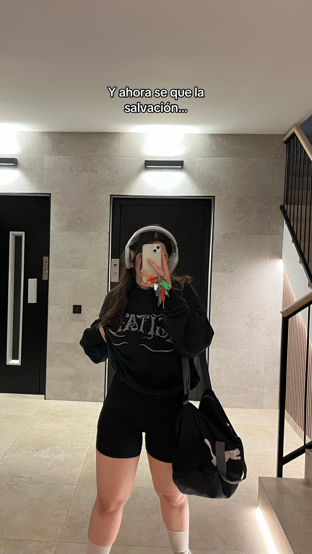 @Merii🤍