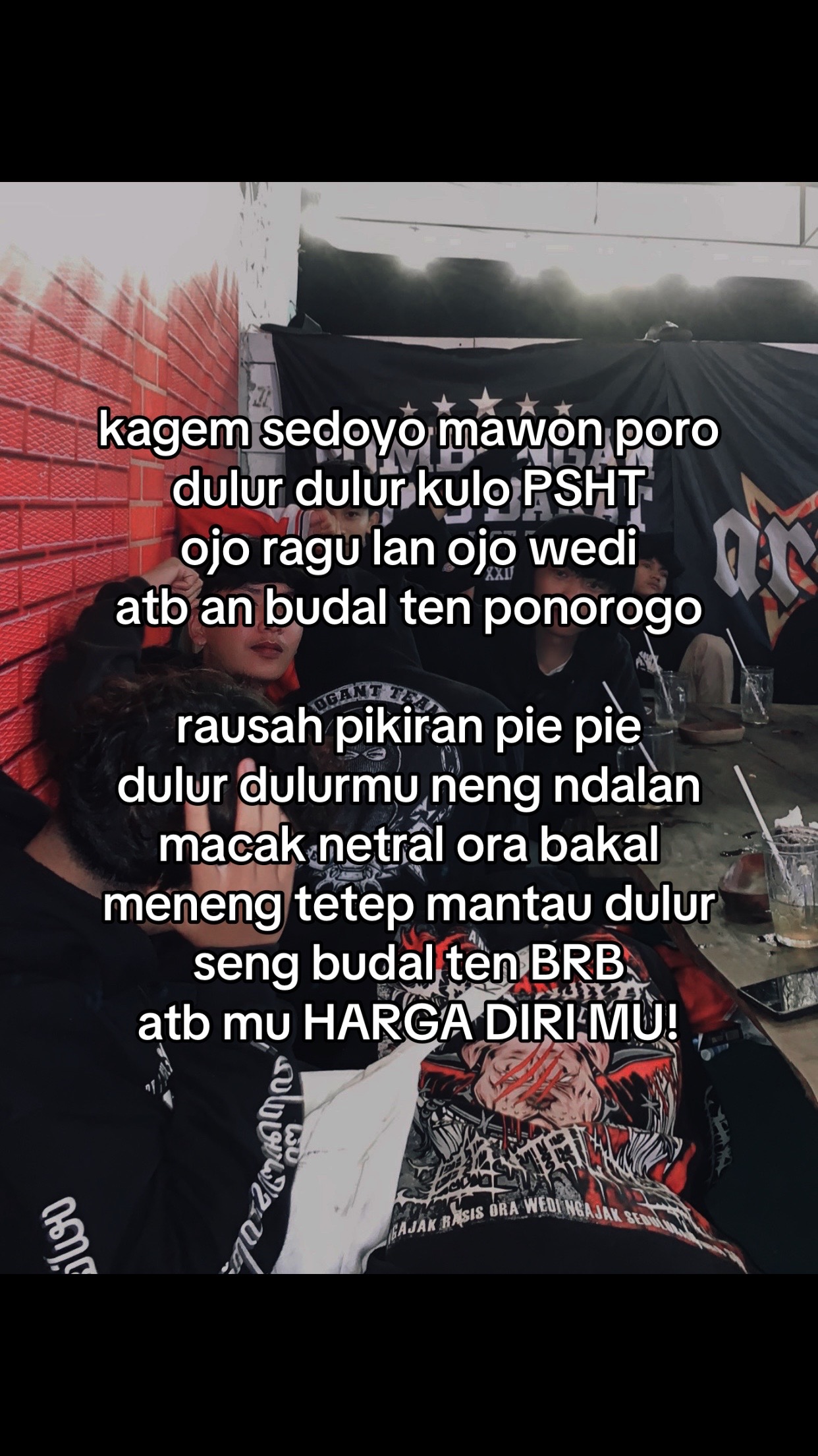 @๐๐๐’๐ฅ๐๐ฉ๐๐ ๐