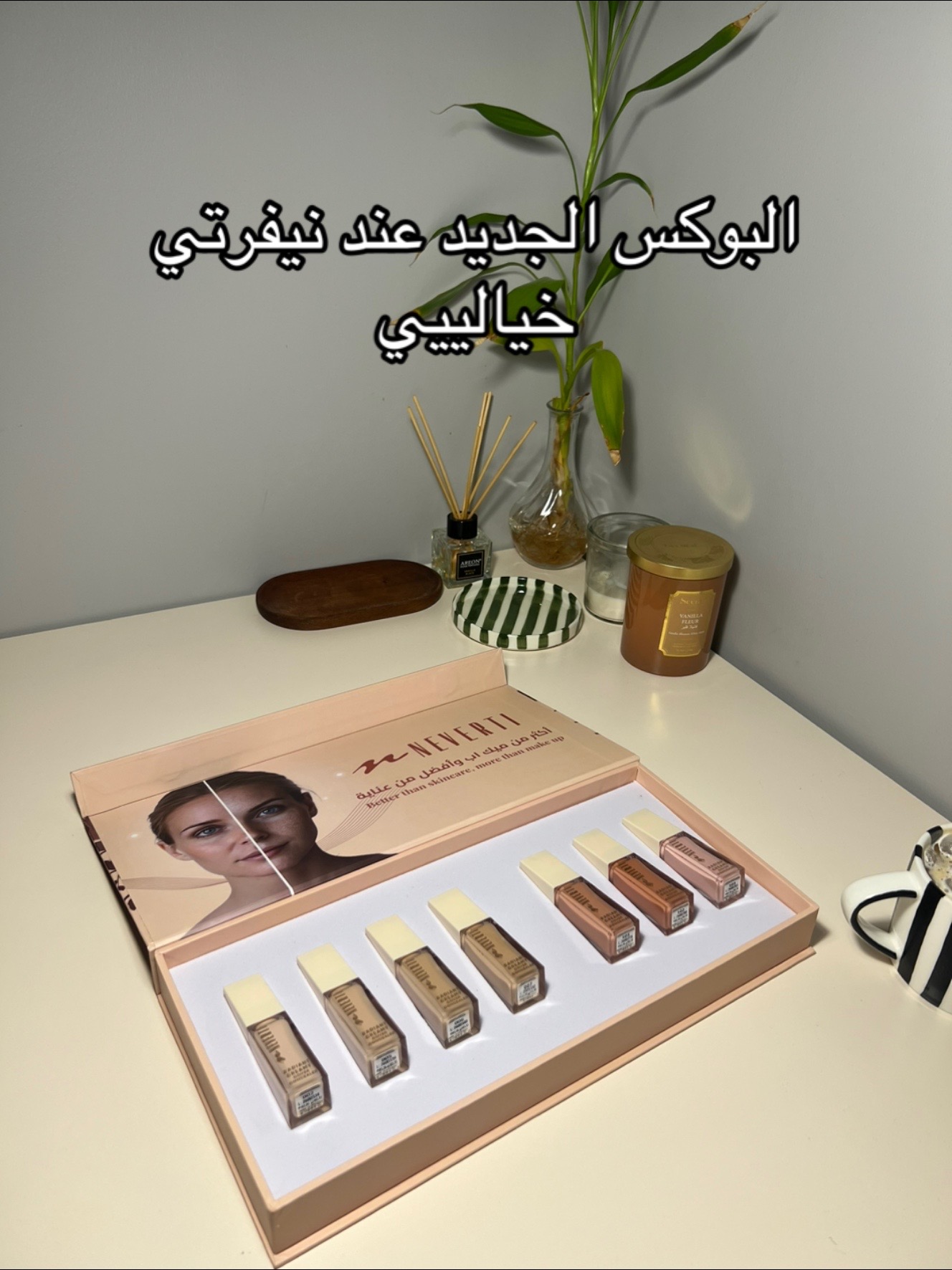@NORMAL GIRL🧡 | reviews