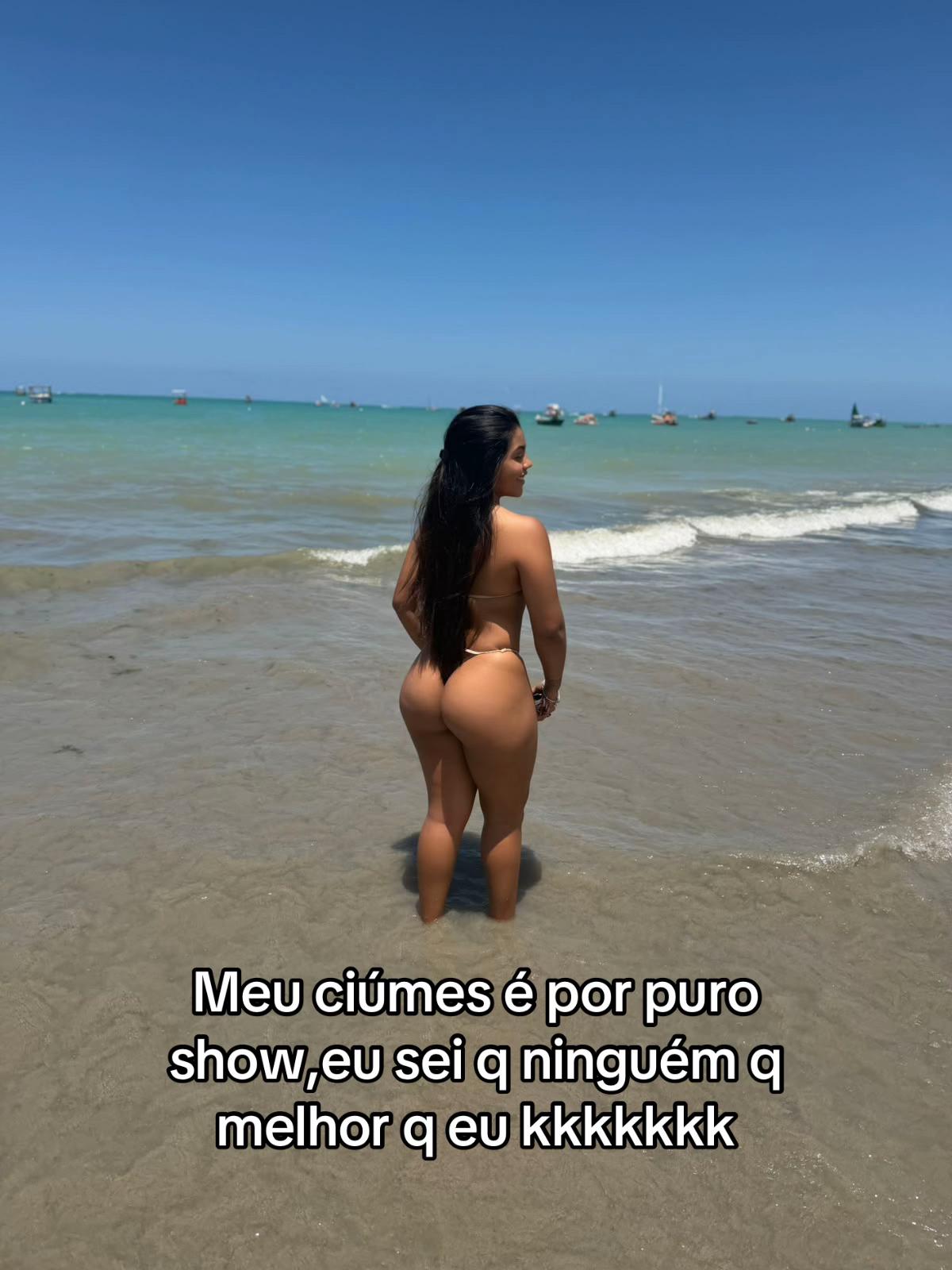 @Tayna Amorim