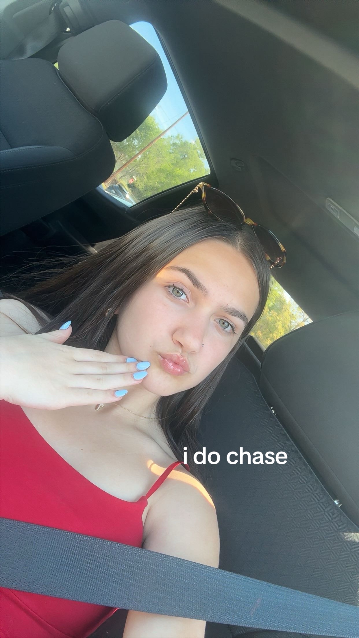 @Brooklyn_555